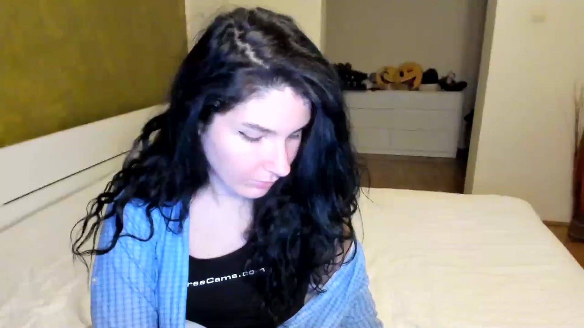 Gallery image thumbnail from SiouxPrincess's myfreecams stream on, 11/09/2024, 01:56 image 7 of 20