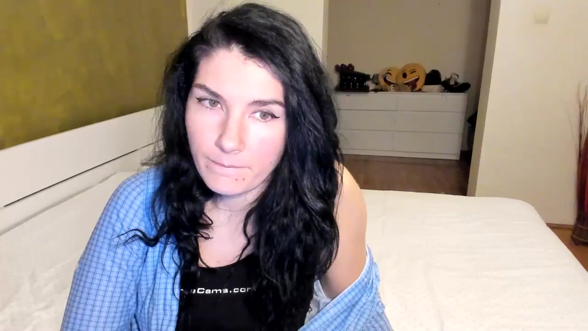 Gallery image thumbnail from SiouxPrincess's myfreecams stream on, 11/09/2024, 01:56 image 15 of 20