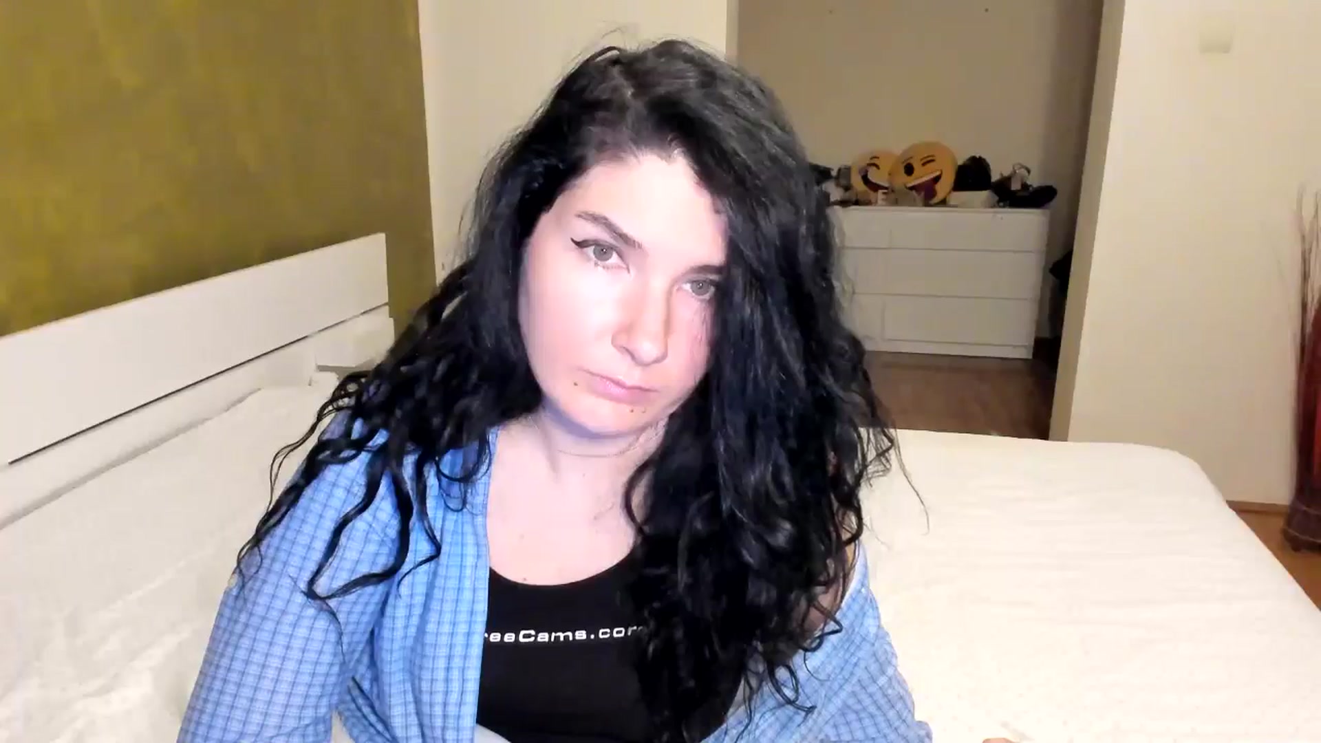 Gallery image thumbnail from SiouxPrincess's myfreecams stream on, 11/09/2024, 01:56 image 9 of 20