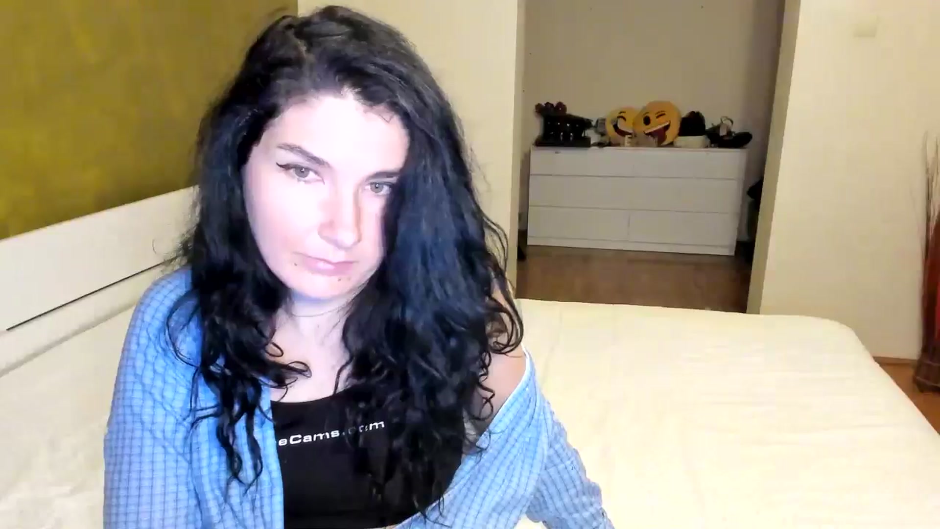 Gallery image thumbnail from SiouxPrincess's myfreecams stream on, 11/09/2024, 01:56 image 19 of 20