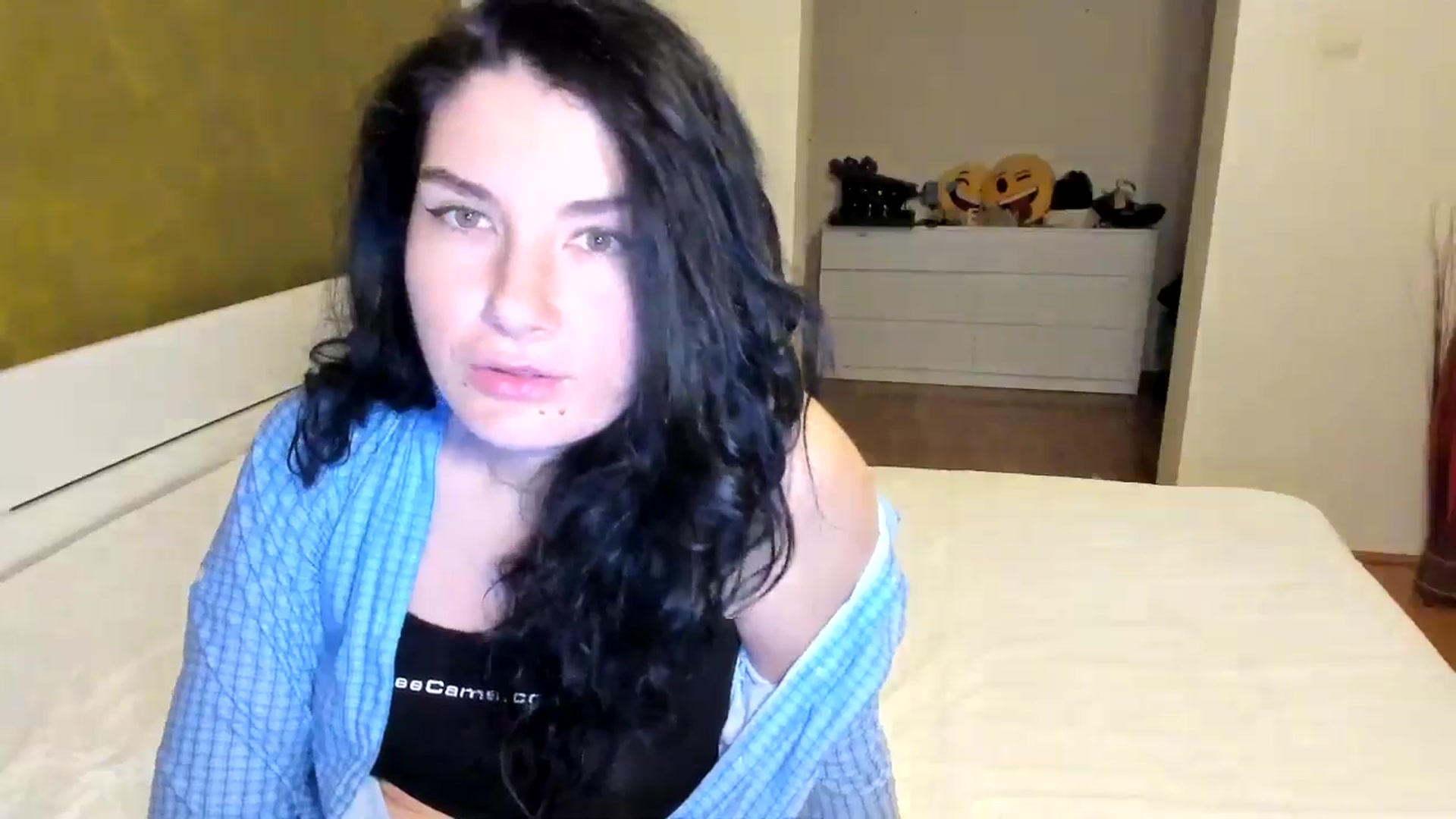 Gallery image thumbnail from SiouxPrincess's myfreecams stream on, 11/09/2024, 01:56 image 2 of 20