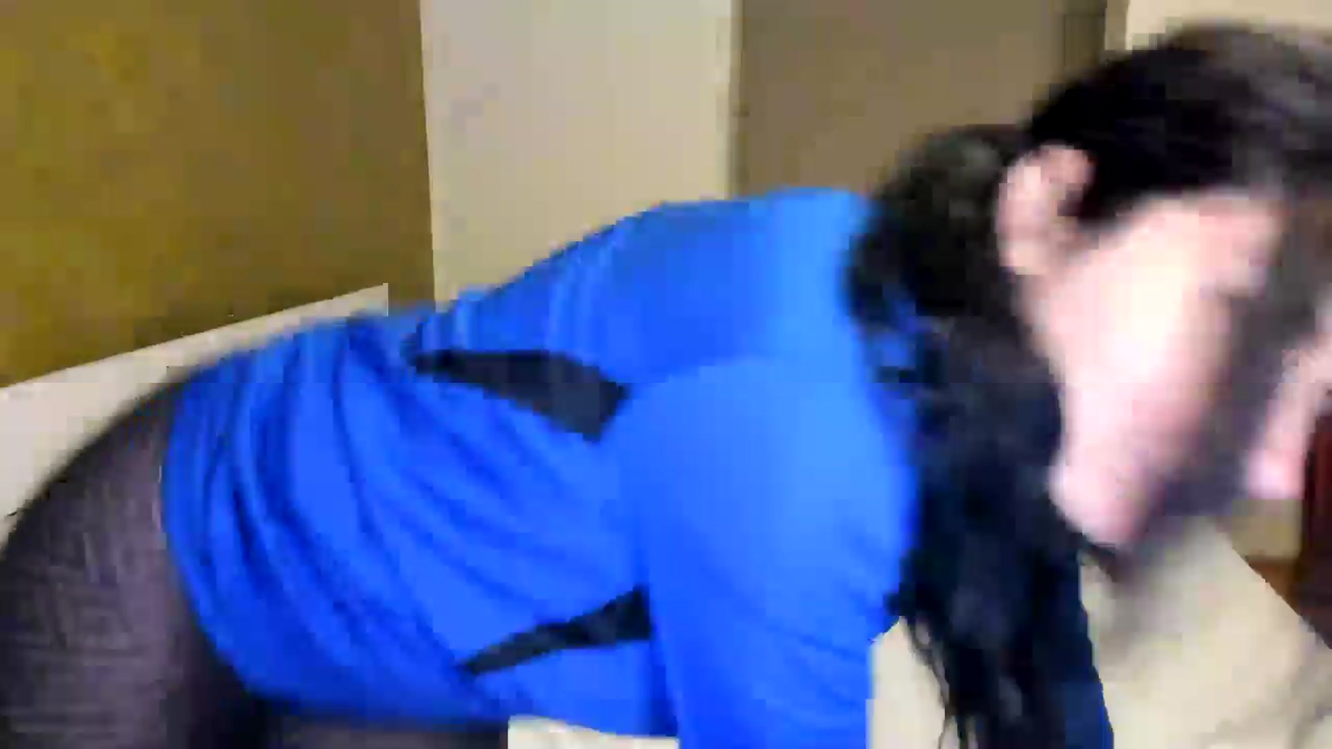 Gallery image thumbnail from SiouxPrincess's myfreecams stream on, 11/11/2024, 01:50 image 4 of 20