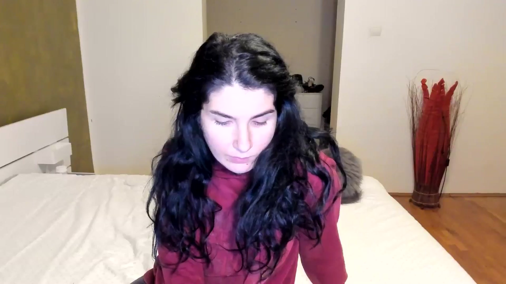 Gallery image thumbnail from SiouxPrincess's myfreecams stream on, 11/12/2024, 22:41 image 7 of 20