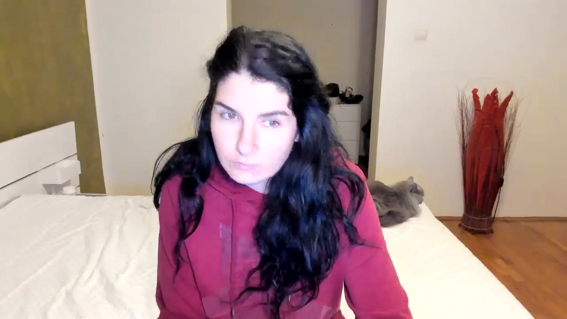Gallery image thumbnail from SiouxPrincess's myfreecams stream on, 11/12/2024, 22:41 image 3 of 20