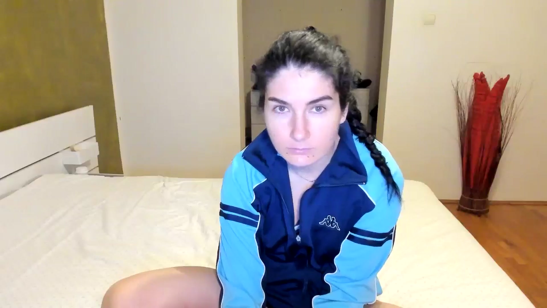 Gallery image thumbnail from SiouxPrincess's myfreecams stream on, 11/14/2024, 01:34 image 5 of 20