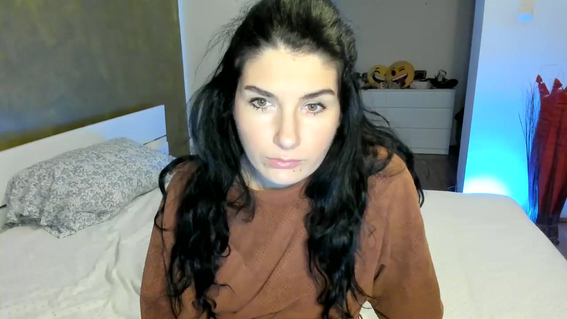 Gallery image thumbnail from SiouxPrincess's myfreecams stream on, 11/17/2024, 24:41 image 1 of 20