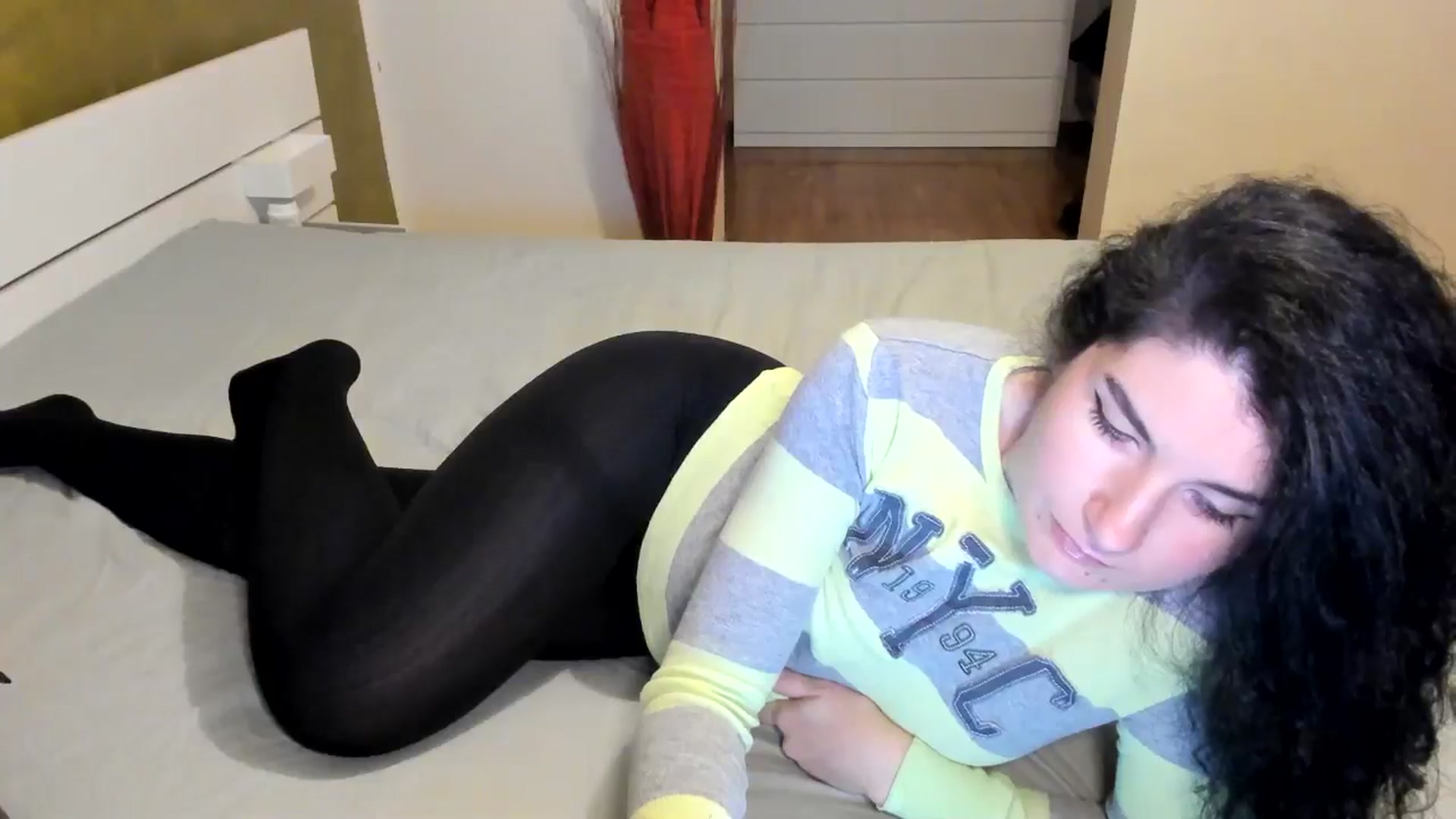 Gallery image thumbnail from SiouxPrincess's myfreecams stream on, 11/20/2024, 23:39 image 2 of 20