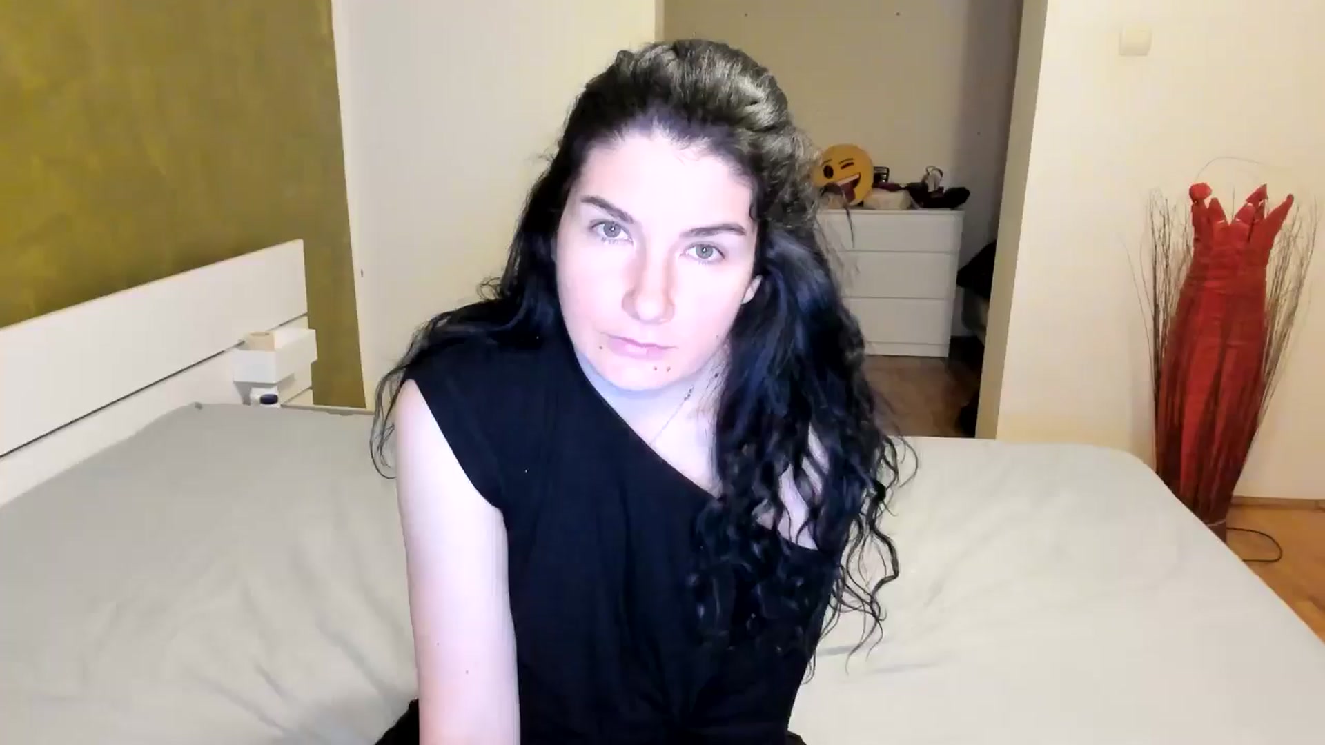 Gallery image thumbnail from SiouxPrincess's myfreecams stream on, 11/22/2024, 01:34 image 2 of 20