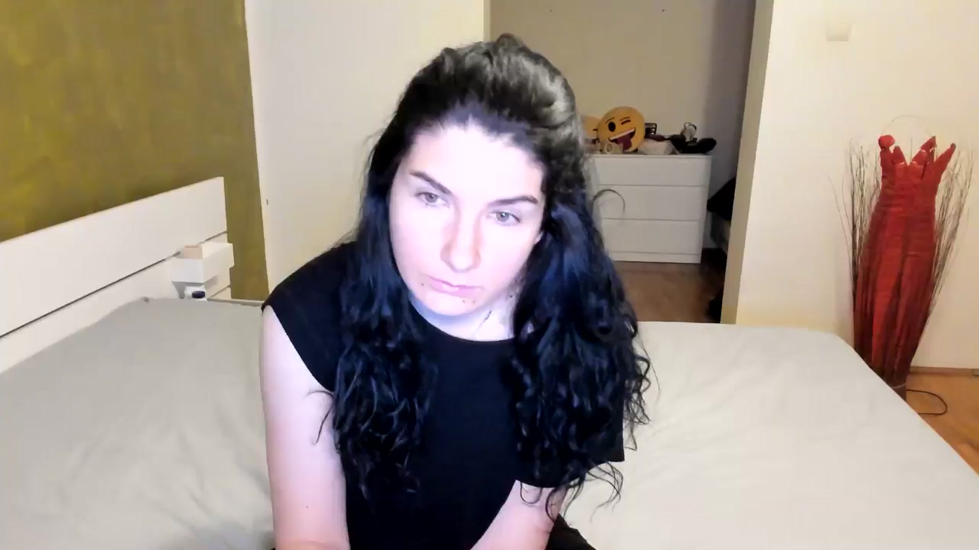 Gallery image thumbnail from SiouxPrincess's myfreecams stream on, 11/22/2024, 01:34 image 9 of 20