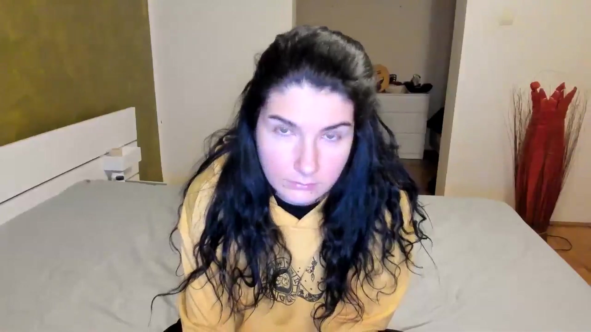 Gallery image thumbnail from SiouxPrincess's myfreecams stream on, 11/22/2024, 01:34 image 20 of 20