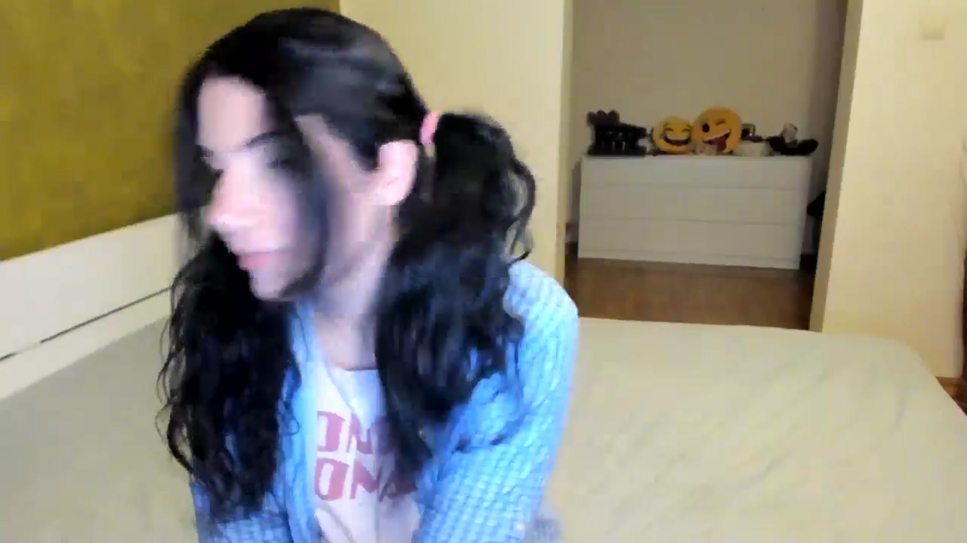 Gallery image thumbnail from SiouxPrincess's myfreecams stream on, 11/23/2024, 24:53 image 2 of 20