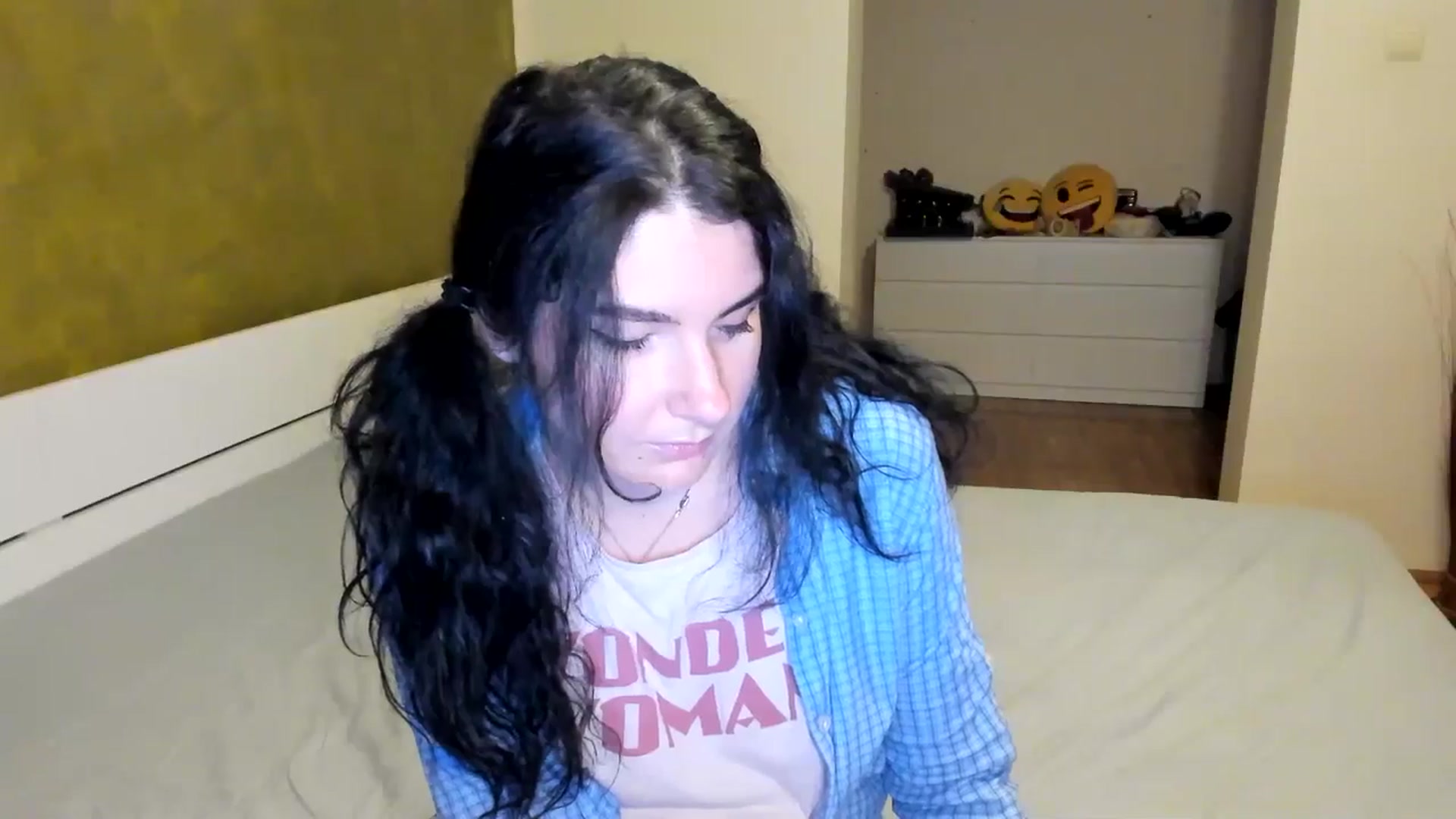 Gallery image thumbnail from SiouxPrincess's myfreecams stream on, 11/23/2024, 24:53 image 4 of 20