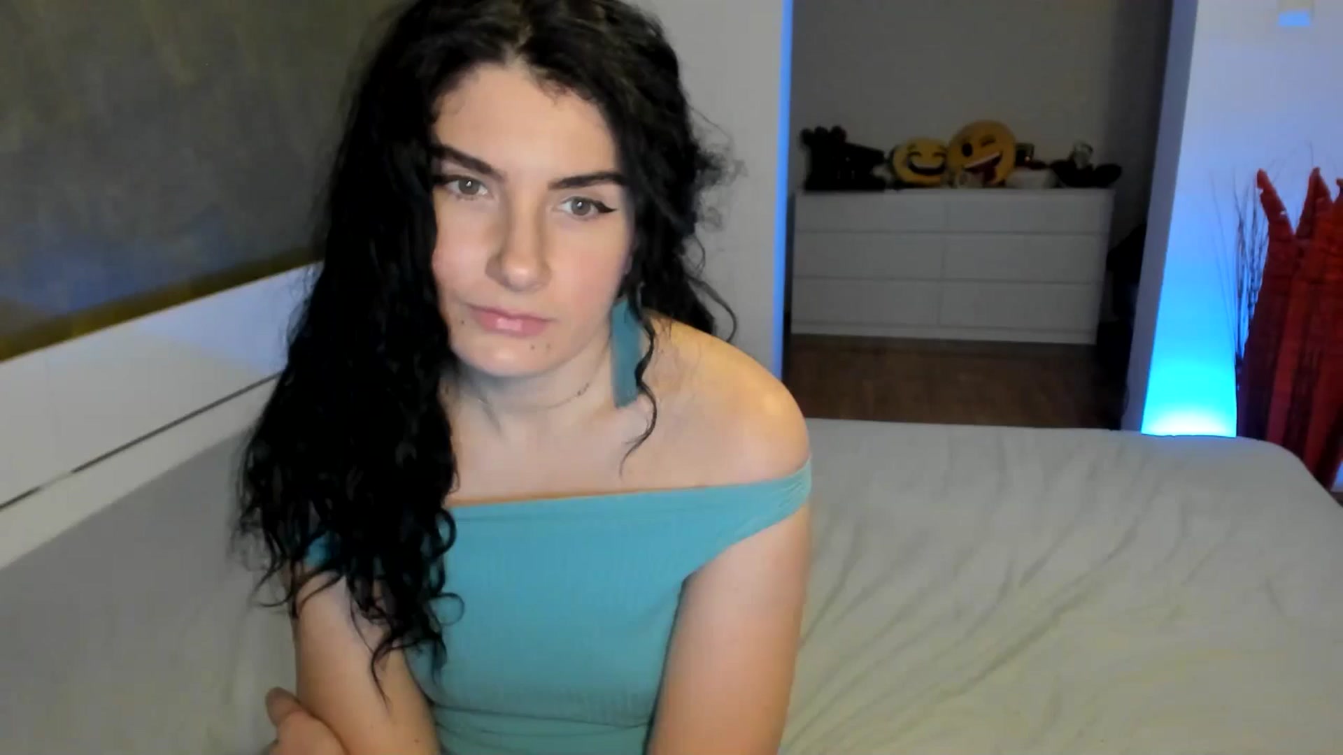 Gallery image thumbnail from SiouxPrincess's myfreecams stream on, 11/24/2024, 24:03 image 16 of 20