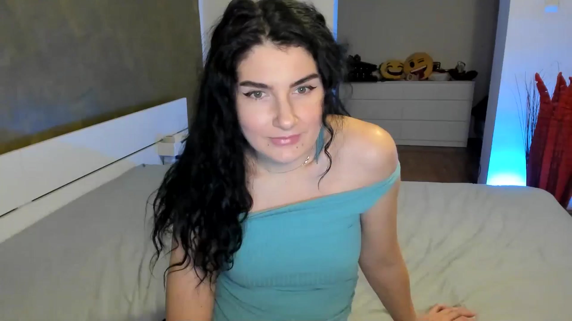 Gallery image thumbnail from SiouxPrincess's myfreecams stream on, 11/24/2024, 24:03 image 5 of 20