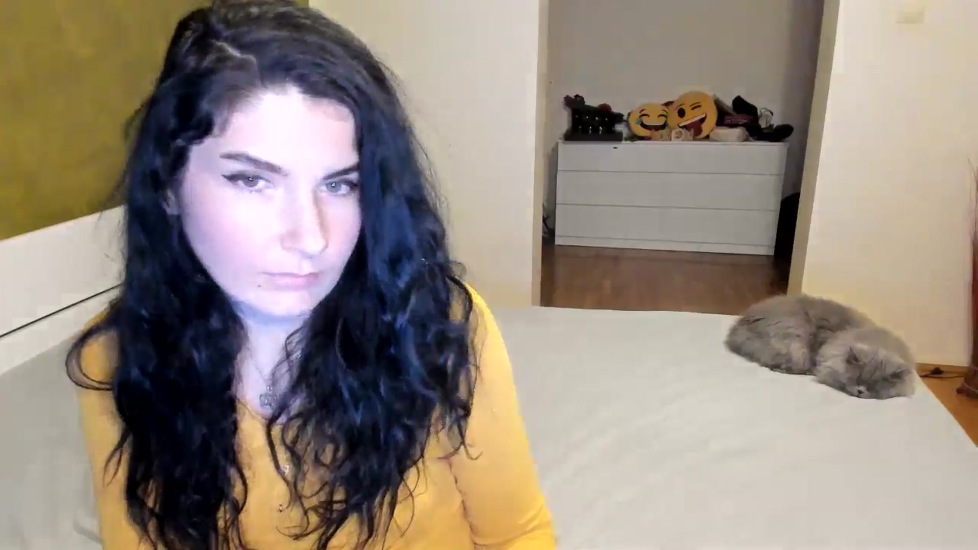 Gallery image thumbnail from SiouxPrincess's myfreecams stream on, 11/27/2024, 02:06 image 11 of 20