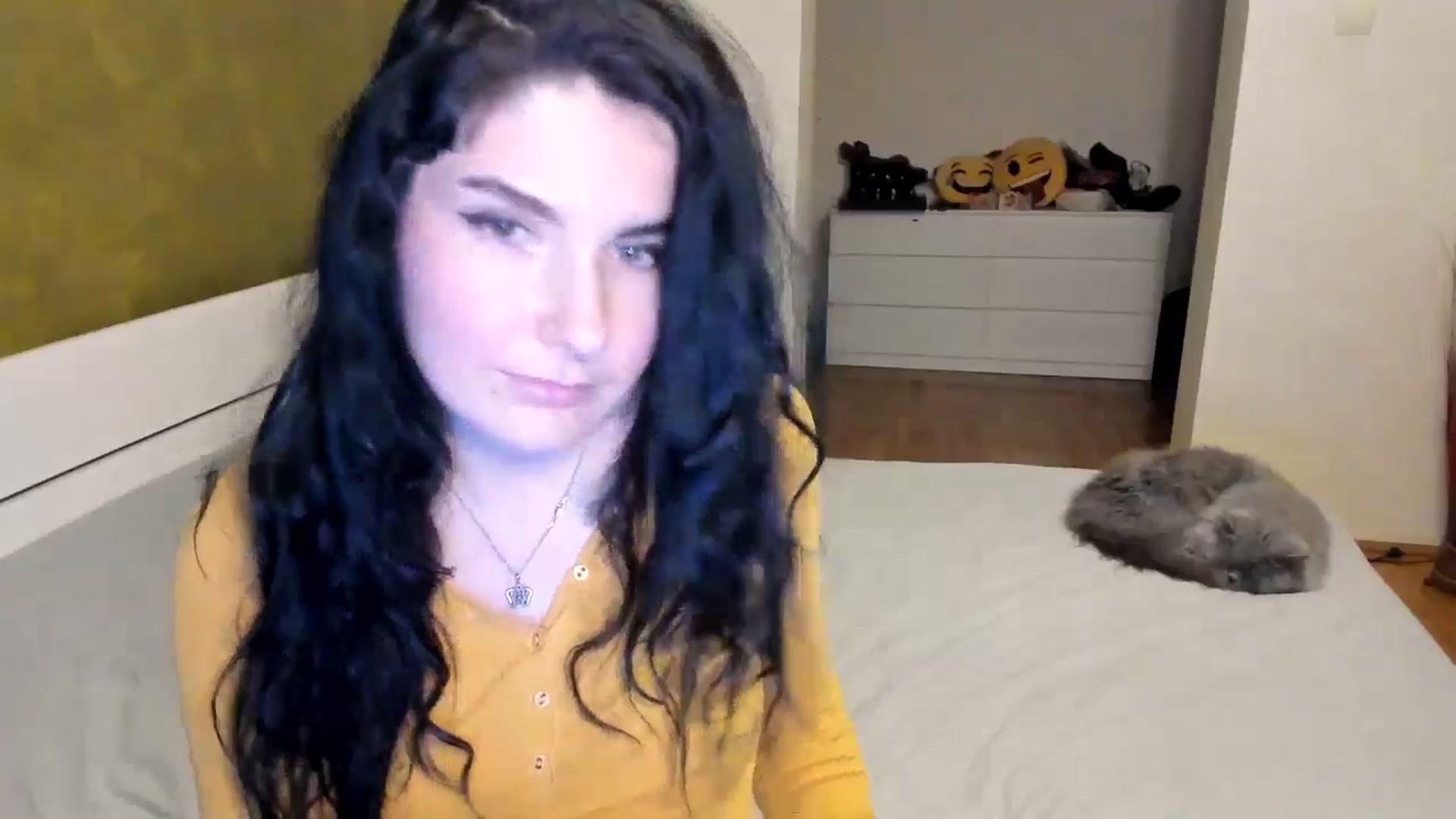 Gallery image thumbnail from SiouxPrincess's myfreecams stream on, 11/27/2024, 02:06 image 20 of 20