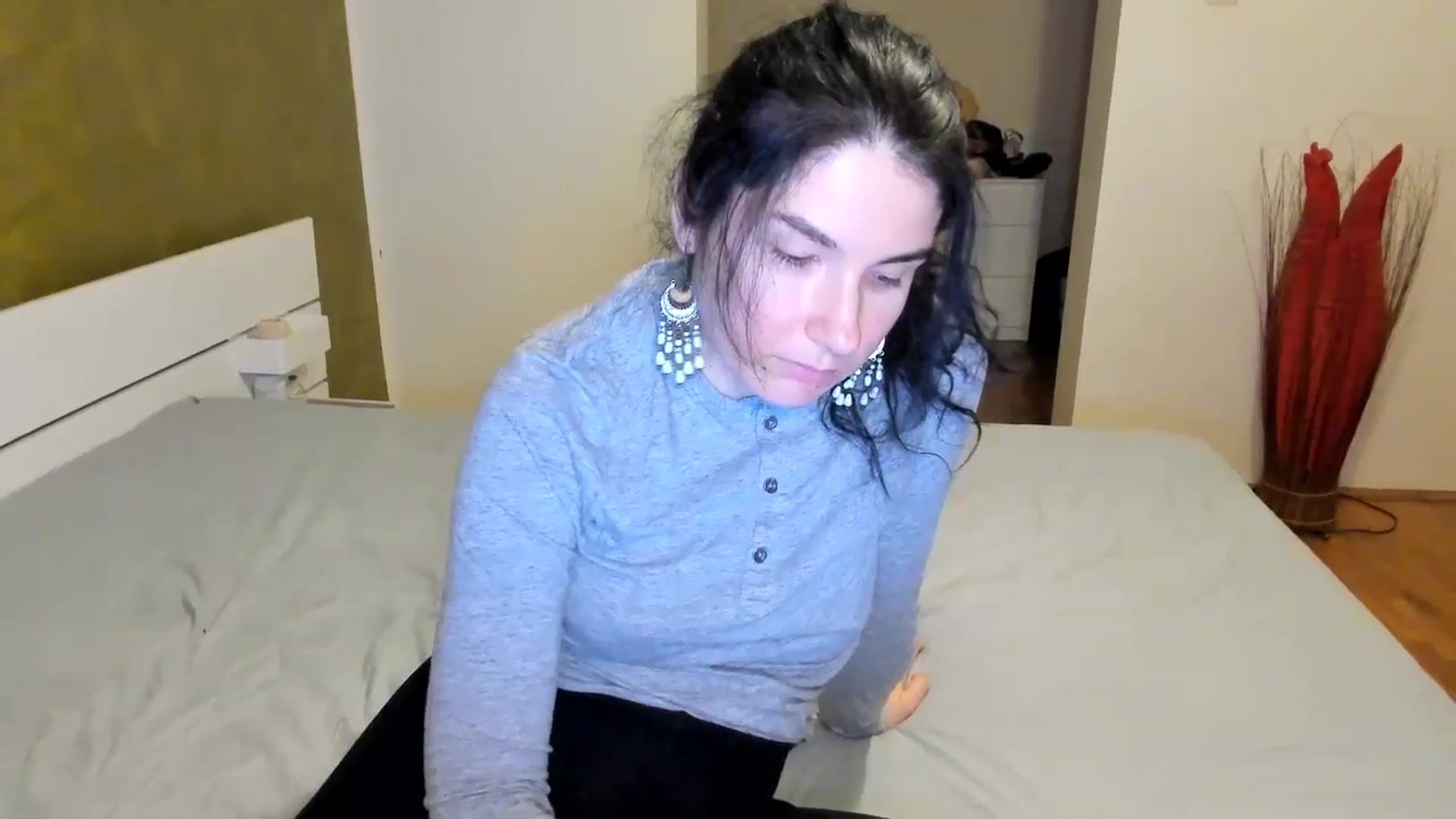 Gallery image thumbnail from SiouxPrincess's myfreecams stream on, 11/29/2024, 01:52 image 11 of 20
