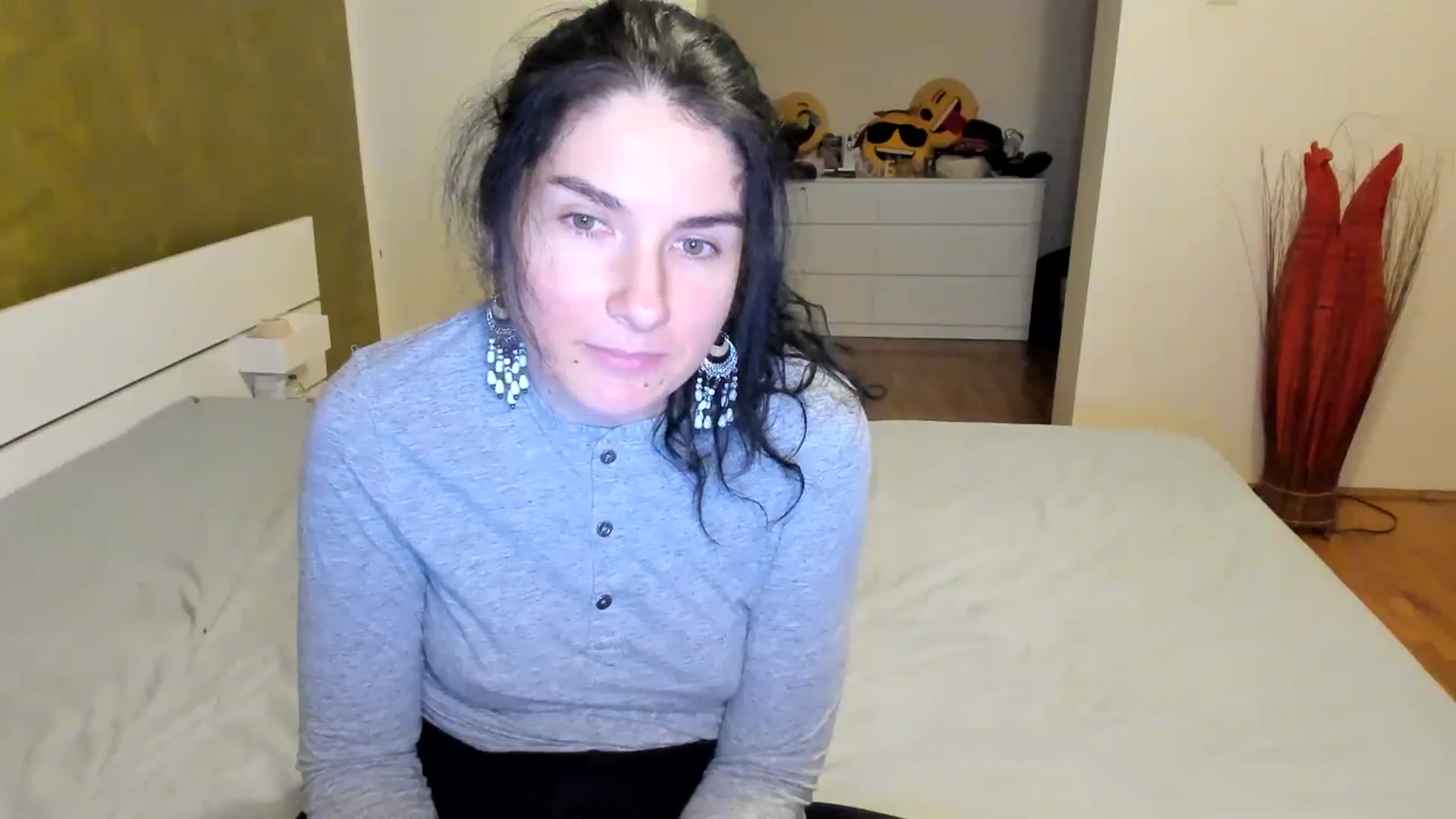Gallery image thumbnail from SiouxPrincess's myfreecams stream on, 11/29/2024, 01:52 image 13 of 20