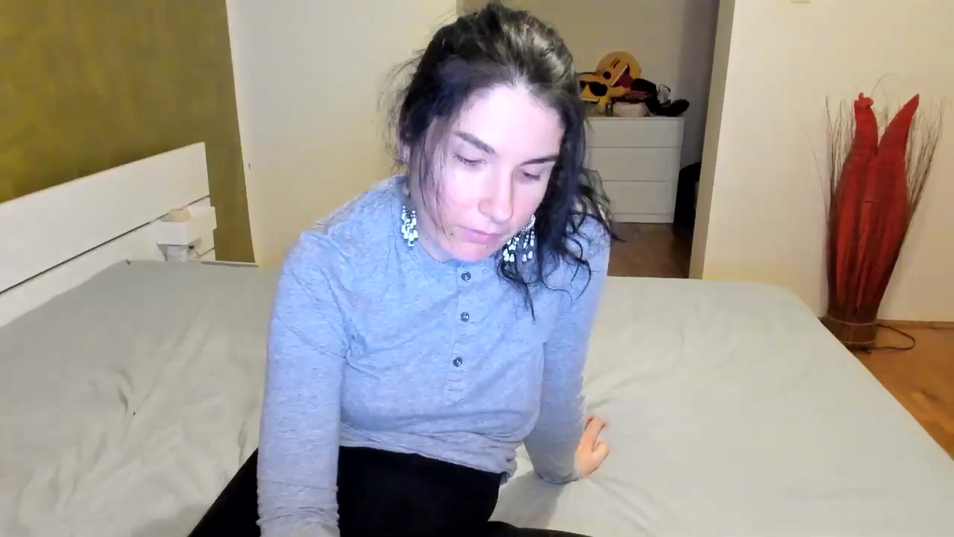Gallery image thumbnail from SiouxPrincess's myfreecams stream on, 11/29/2024, 01:52 image 10 of 20