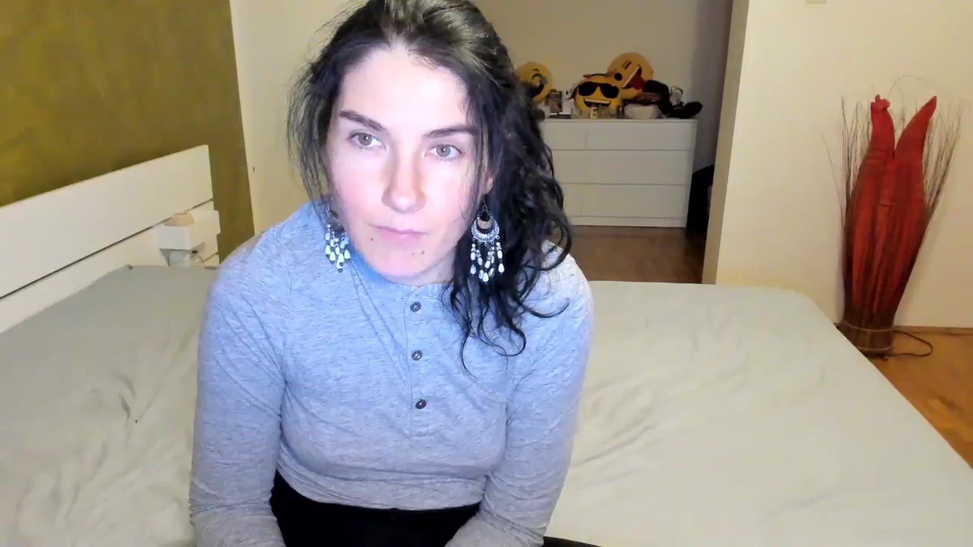 Gallery image thumbnail from SiouxPrincess's myfreecams stream on, 11/29/2024, 01:52 image 3 of 20
