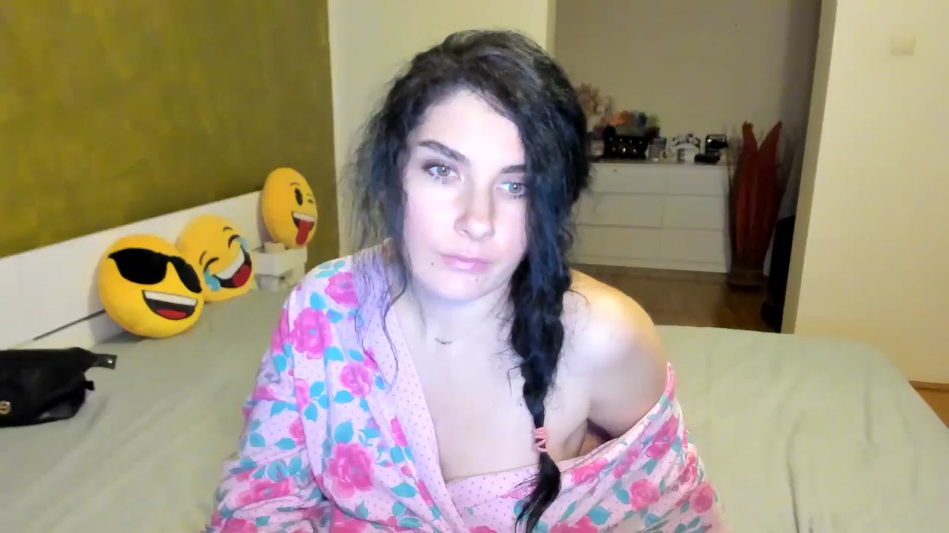Gallery image thumbnail from SiouxPrincess's myfreecams stream on, 11/30/2024, 01:48 image 20 of 20