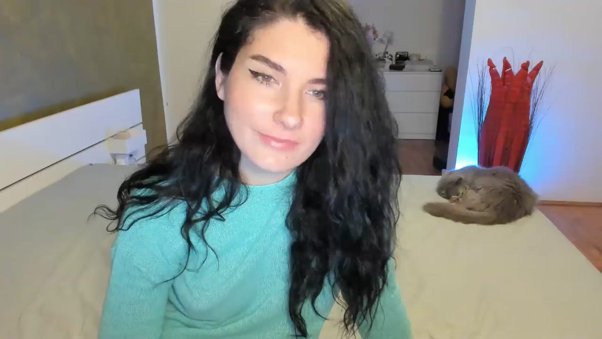 Gallery image thumbnail from SiouxPrincess's myfreecams stream on, 12/01/2024, 01:31 image 17 of 20