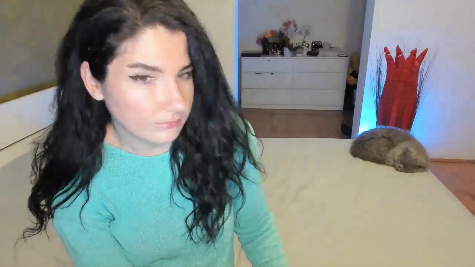Gallery image thumbnail from SiouxPrincess's myfreecams stream on, 12/01/2024, 01:31 image 4 of 20