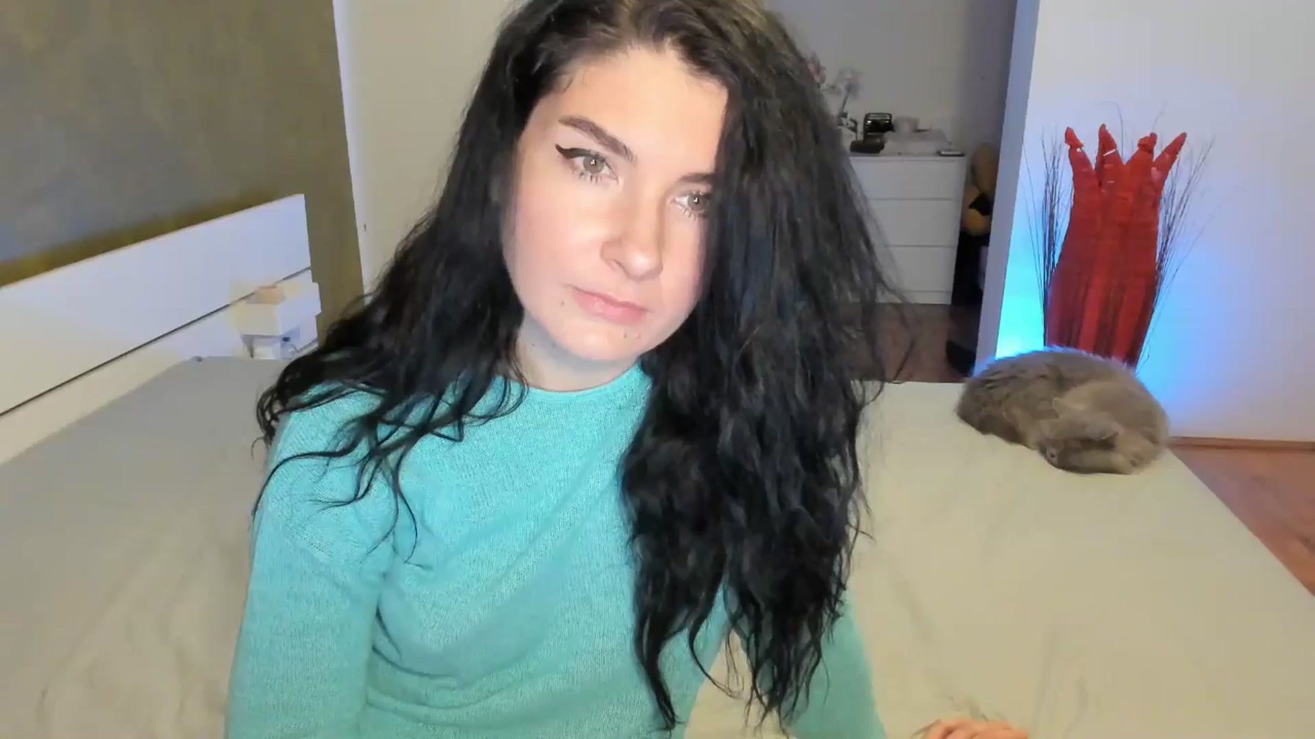 Gallery image thumbnail from SiouxPrincess's myfreecams stream on, 12/01/2024, 01:31 image 13 of 20