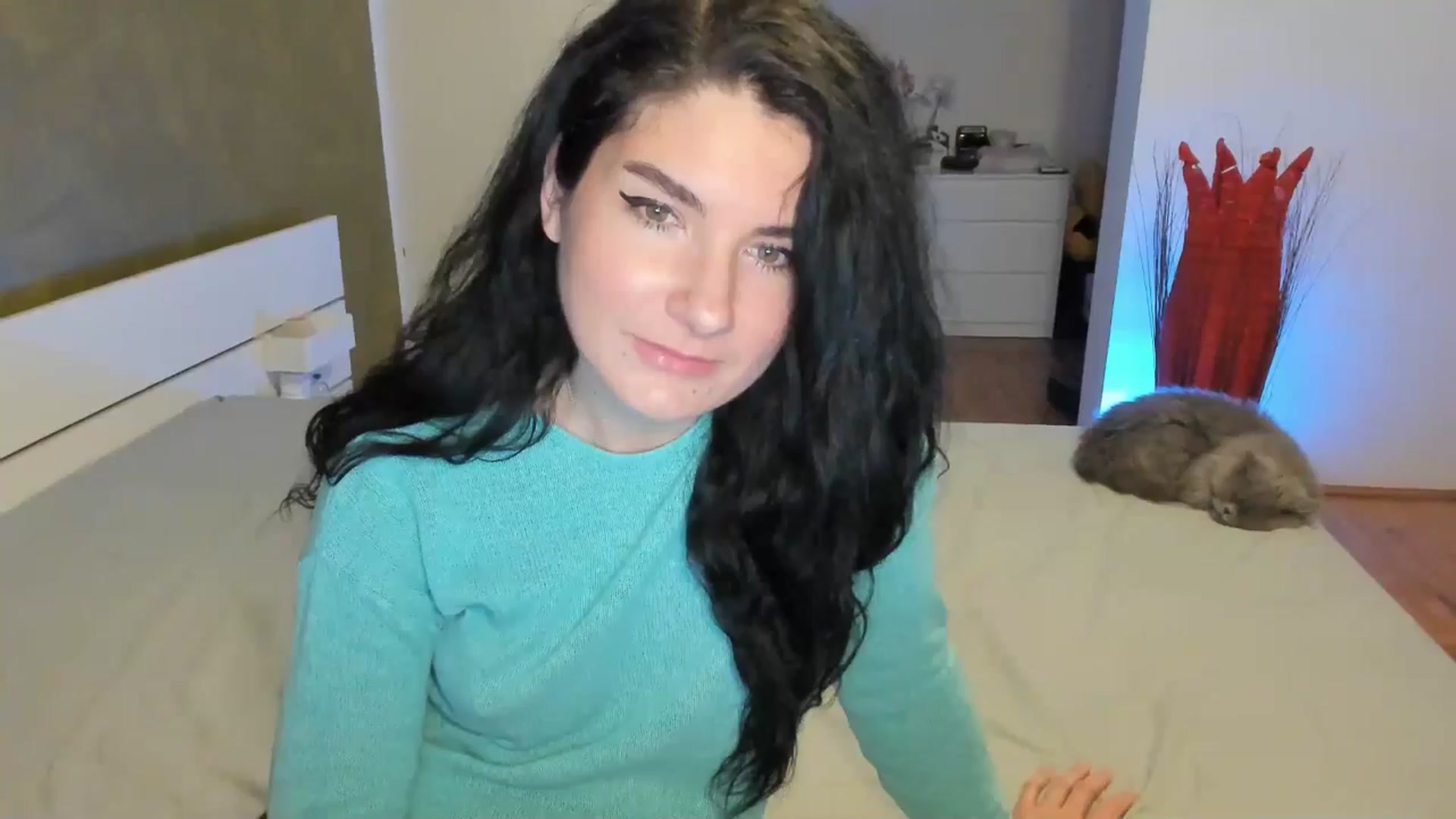 Gallery image thumbnail from SiouxPrincess's myfreecams stream on, 12/01/2024, 01:31 image 8 of 20
