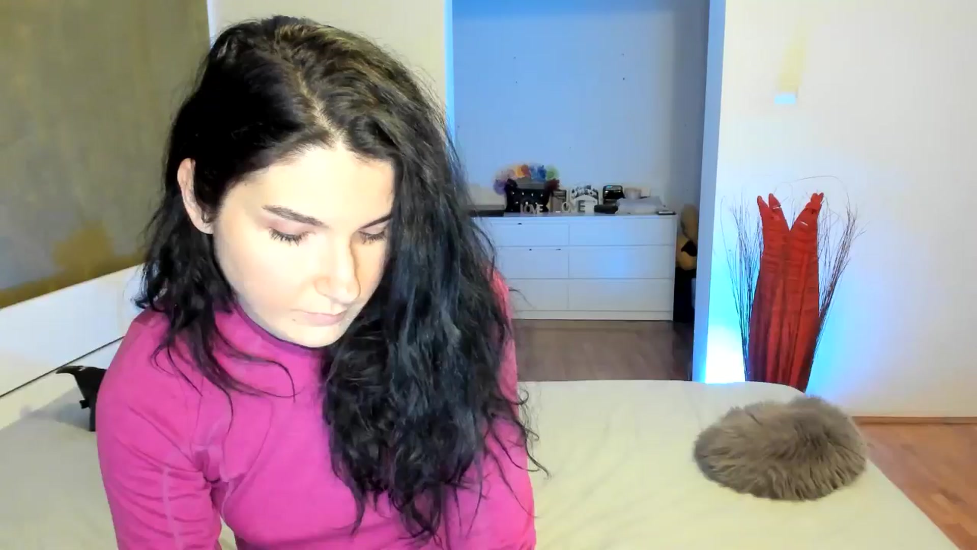 Gallery image thumbnail from SiouxPrincess's myfreecams stream on, 12/02/2024, 01:36 image 15 of 20