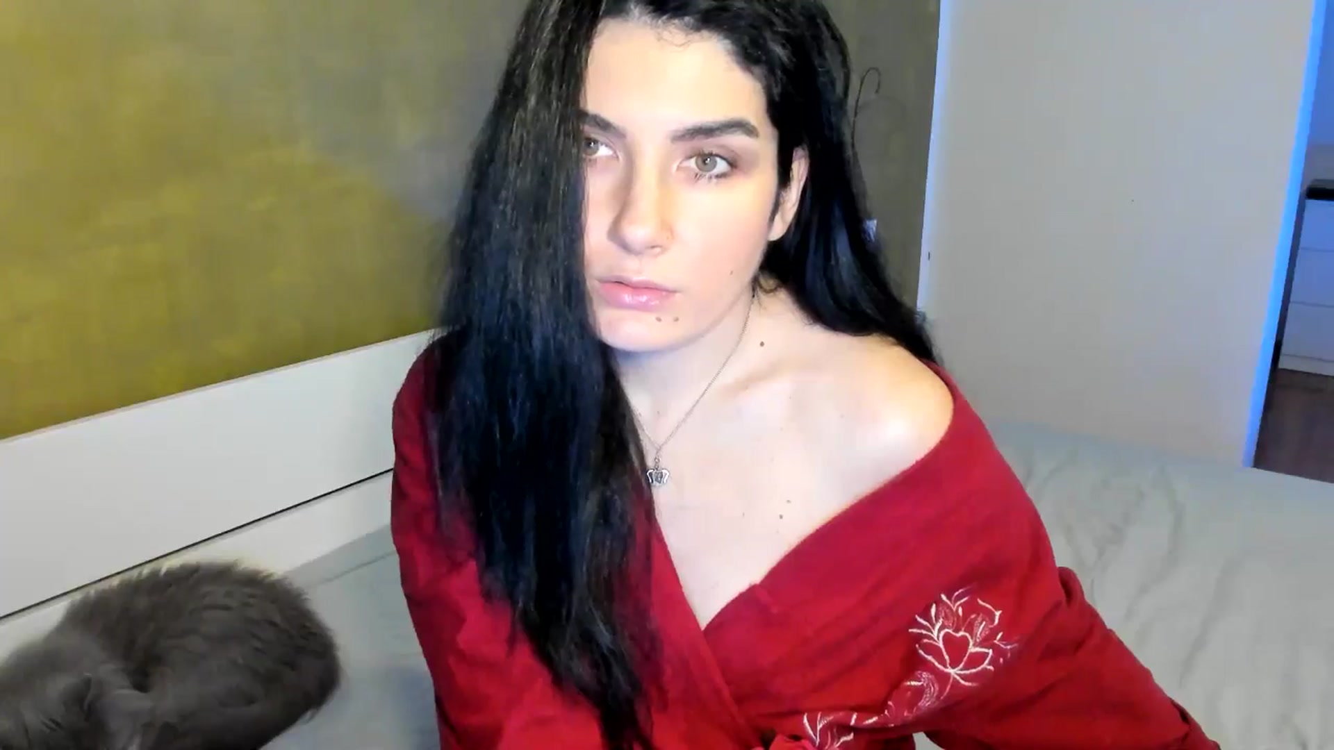 Gallery image thumbnail from SiouxPrincess's myfreecams stream on, 12/04/2024, 24:20 image 8 of 20