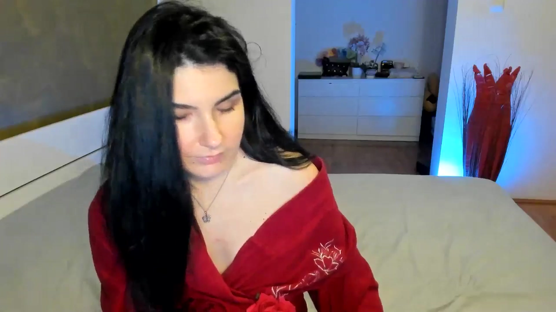 Gallery image thumbnail from SiouxPrincess's myfreecams stream on, 12/04/2024, 24:20 image 4 of 20