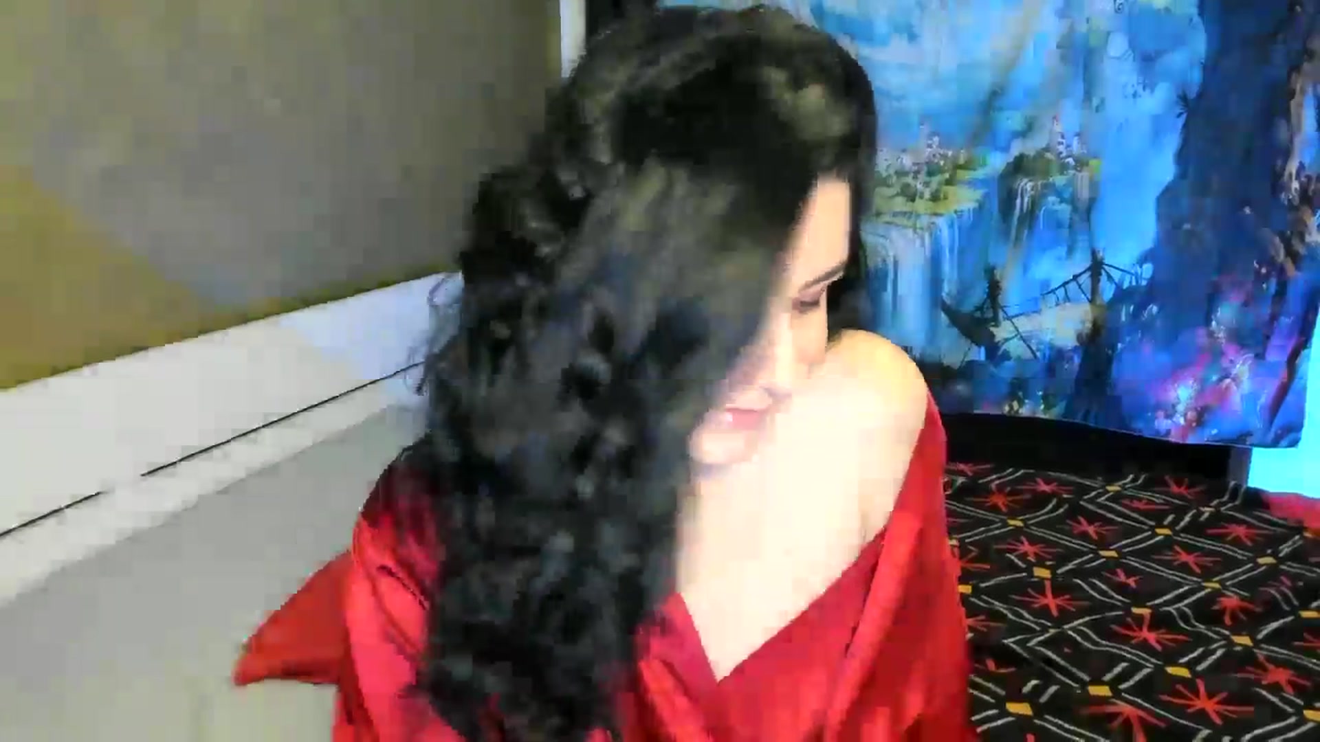 Gallery image thumbnail from SiouxPrincess's myfreecams stream on, 12/07/2024, 23:37 image 15 of 20
