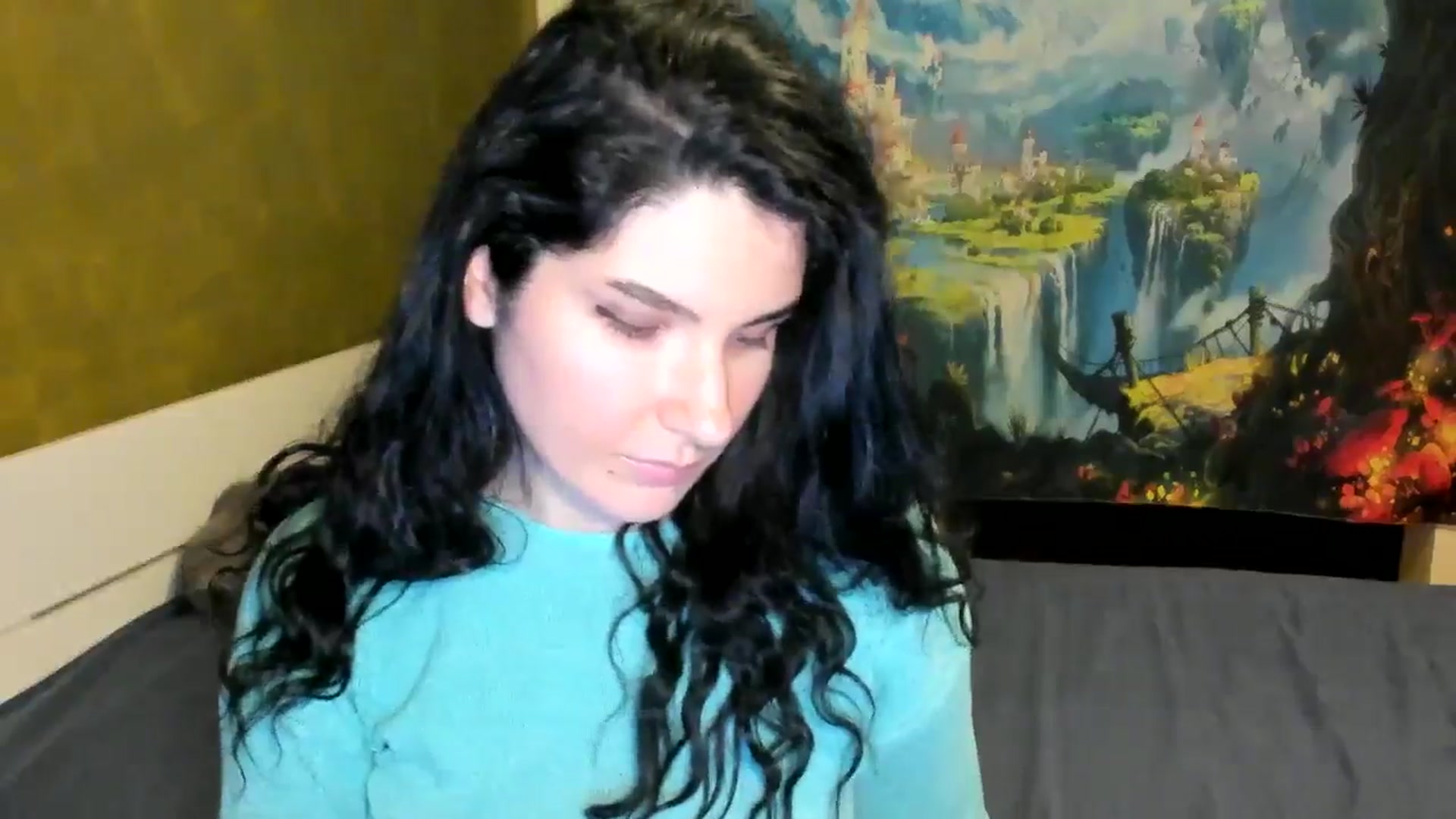 Gallery image thumbnail from SiouxPrincess's myfreecams stream on, 12/13/2024, 24:07 image 14 of 20