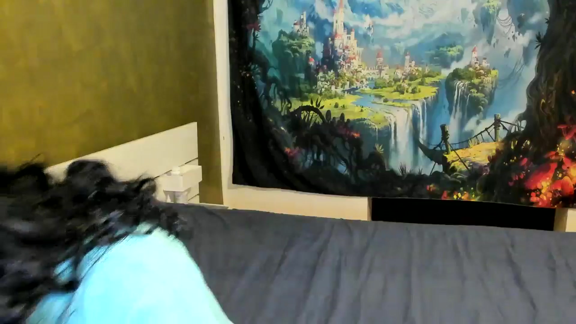 Gallery image thumbnail from SiouxPrincess's myfreecams stream on, 12/13/2024, 24:07 image 12 of 20