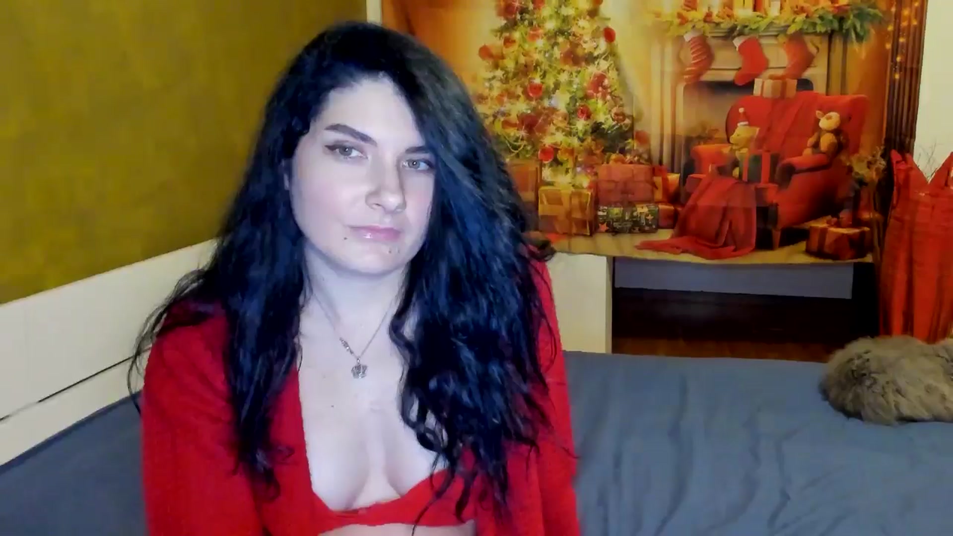 Gallery image thumbnail from SiouxPrincess's myfreecams stream on, 12/18/2024, 01:44 image 11 of 20