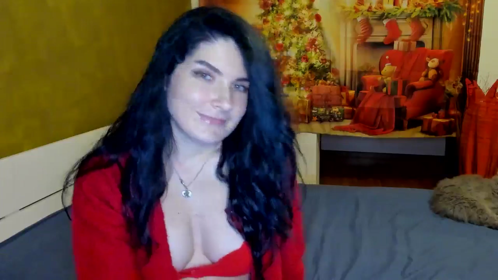 Gallery image thumbnail from SiouxPrincess's myfreecams stream on, 12/18/2024, 01:44 image 12 of 20