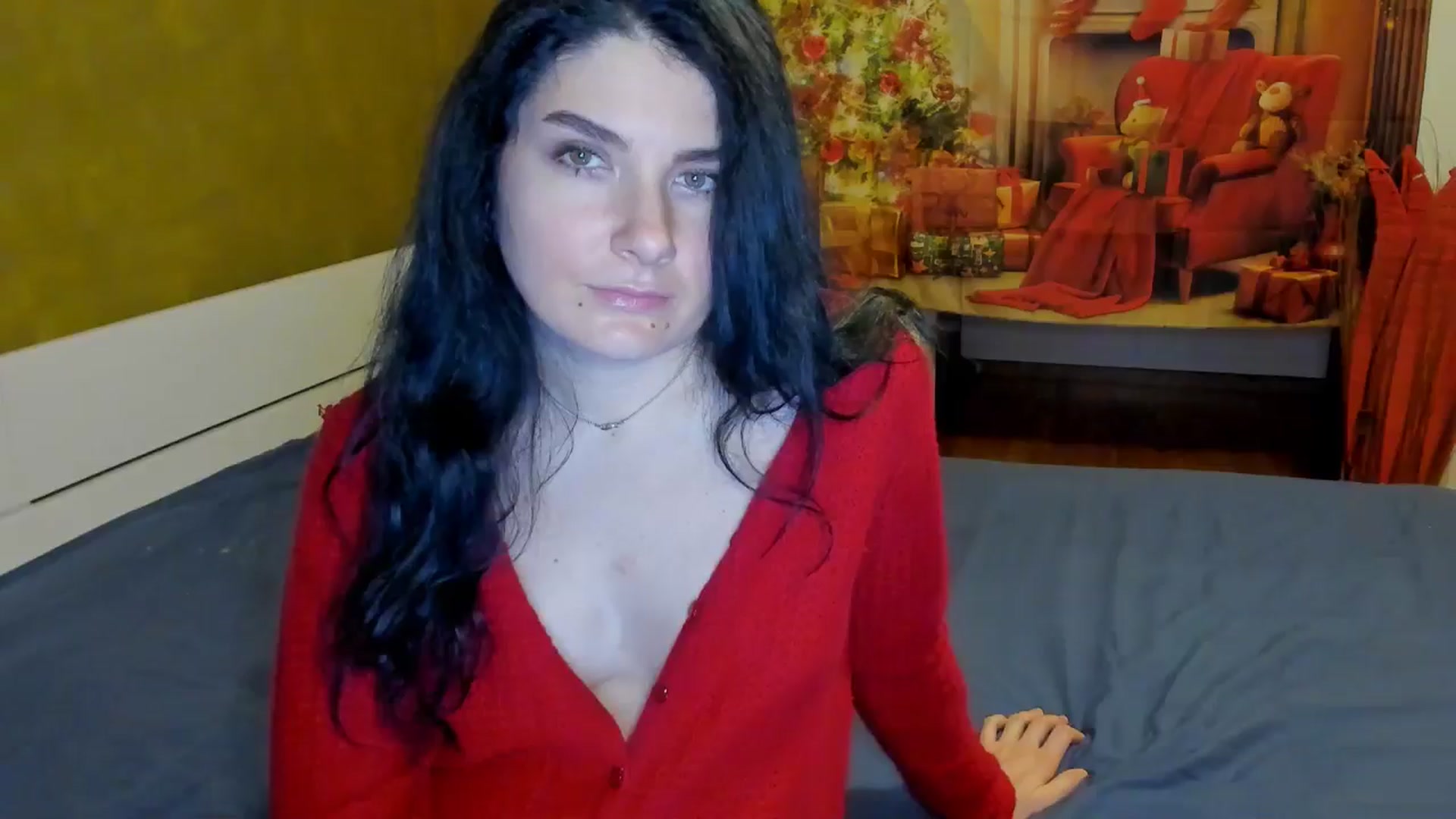 Gallery image thumbnail from SiouxPrincess's myfreecams stream on, 12/21/2024, 01:58 image 8 of 20