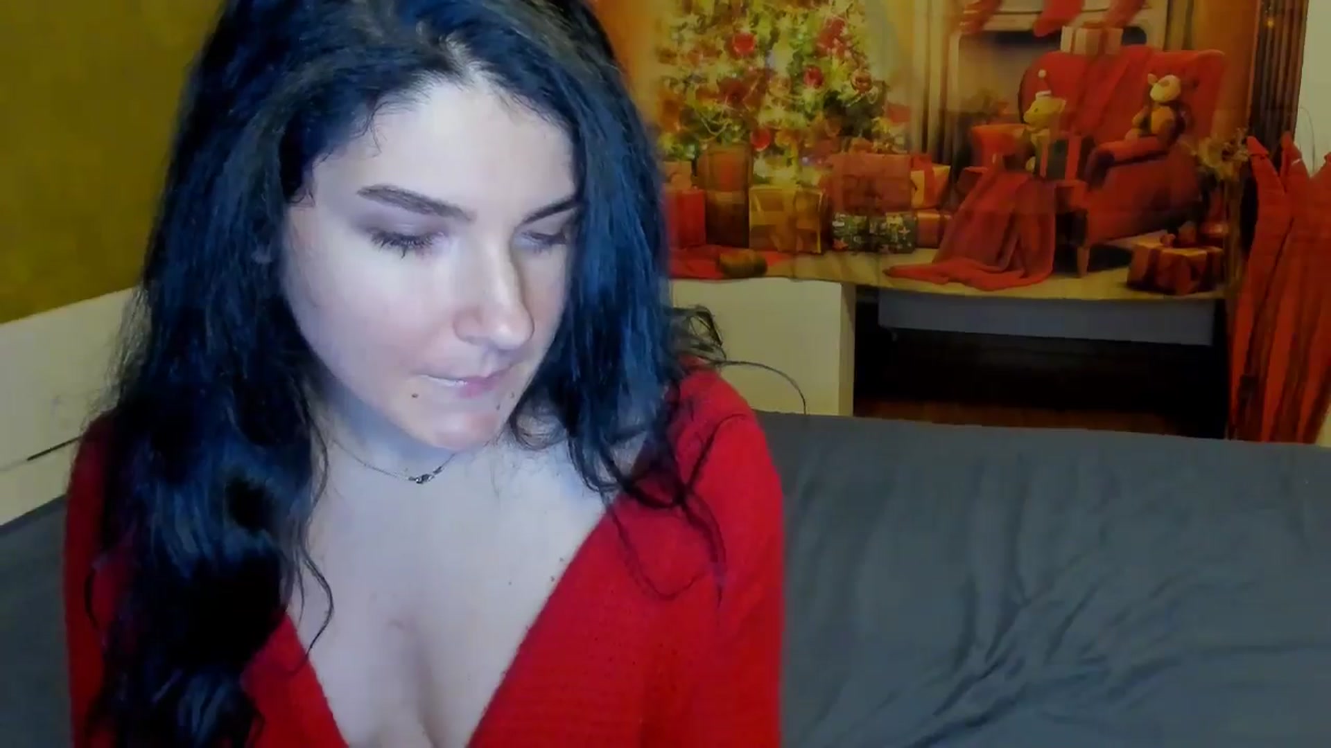 Gallery image thumbnail from SiouxPrincess's myfreecams stream on, 12/21/2024, 01:58 image 16 of 20