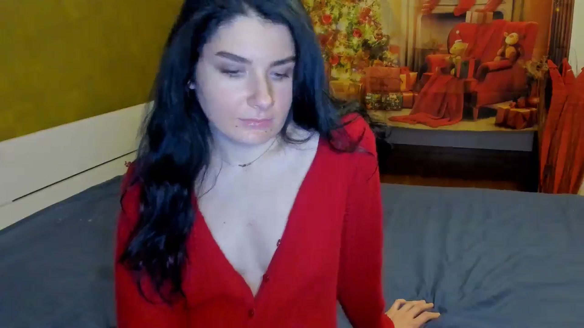 Gallery image thumbnail from SiouxPrincess's myfreecams stream on, 12/21/2024, 01:58 image 5 of 20
