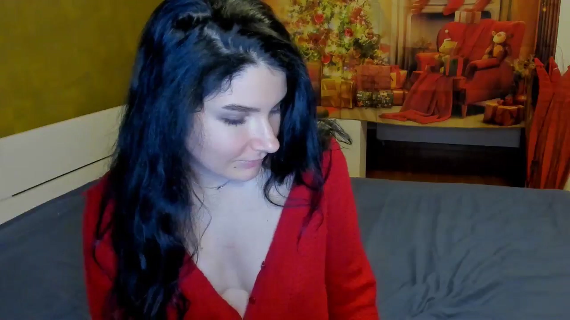 Gallery image thumbnail from SiouxPrincess's myfreecams stream on, 12/21/2024, 01:58 image 7 of 20
