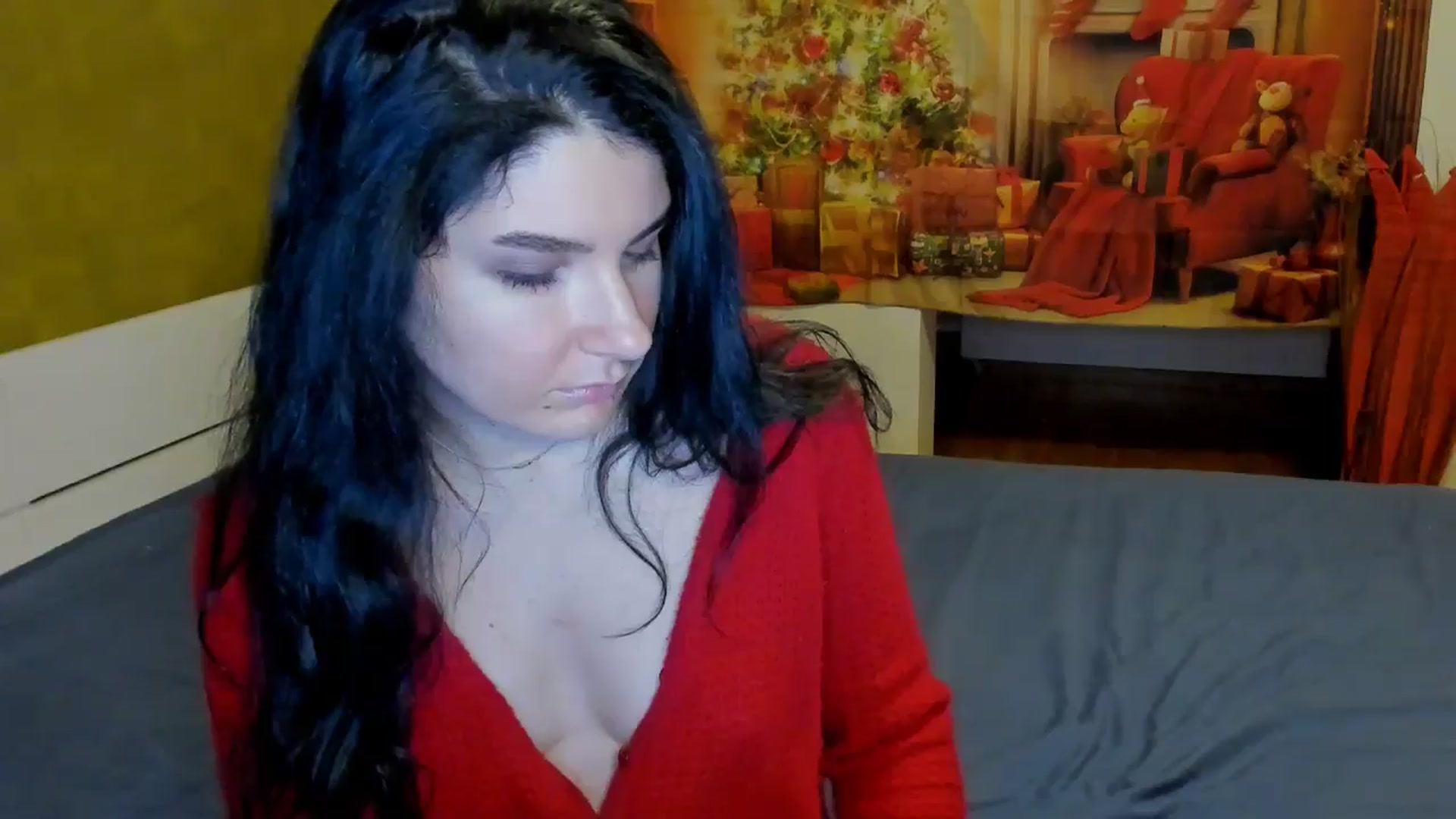 Gallery image thumbnail from SiouxPrincess's myfreecams stream on, 12/21/2024, 01:58 image 9 of 20