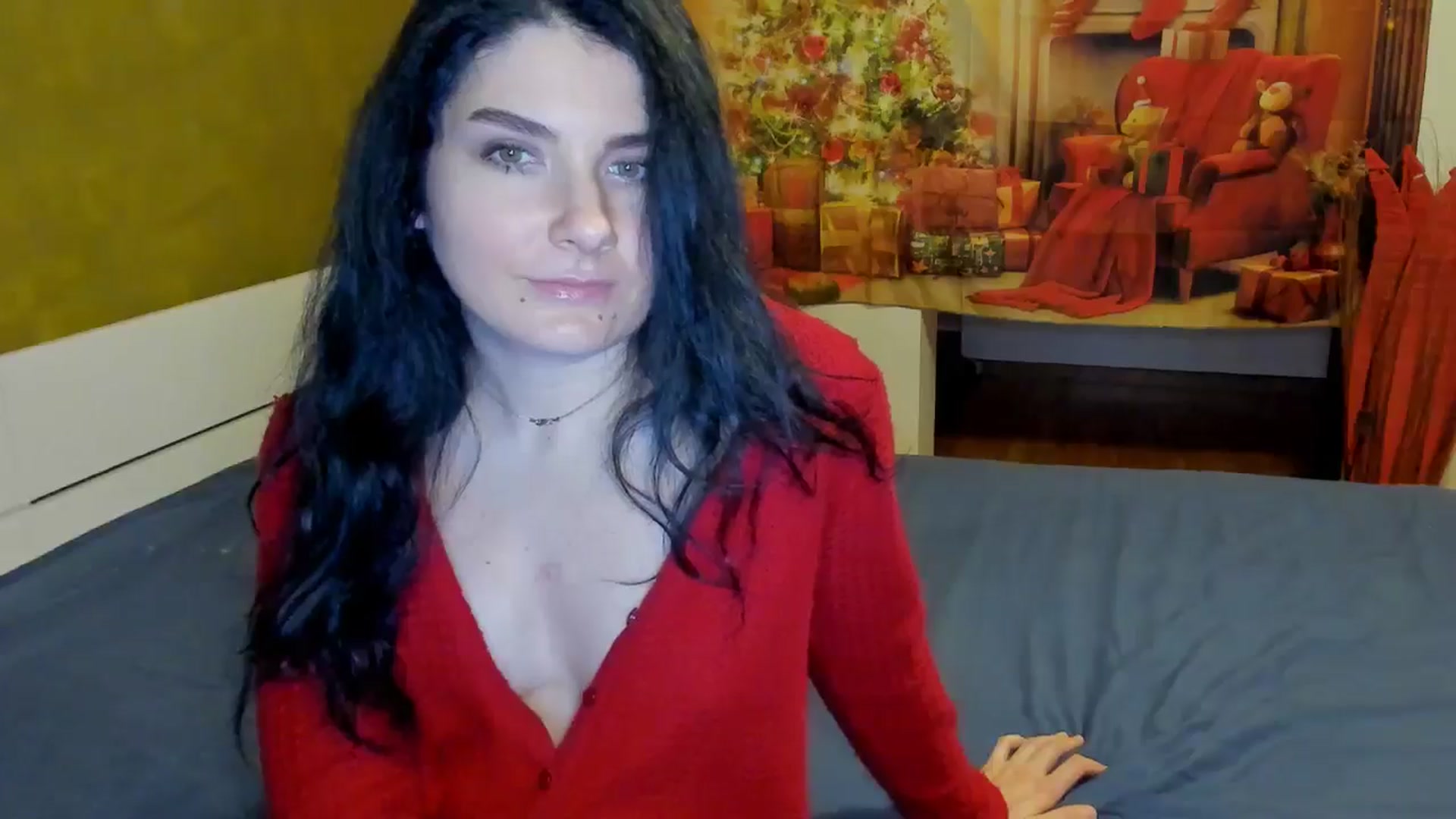 Gallery image thumbnail from SiouxPrincess's myfreecams stream on, 12/21/2024, 01:58 image 10 of 20