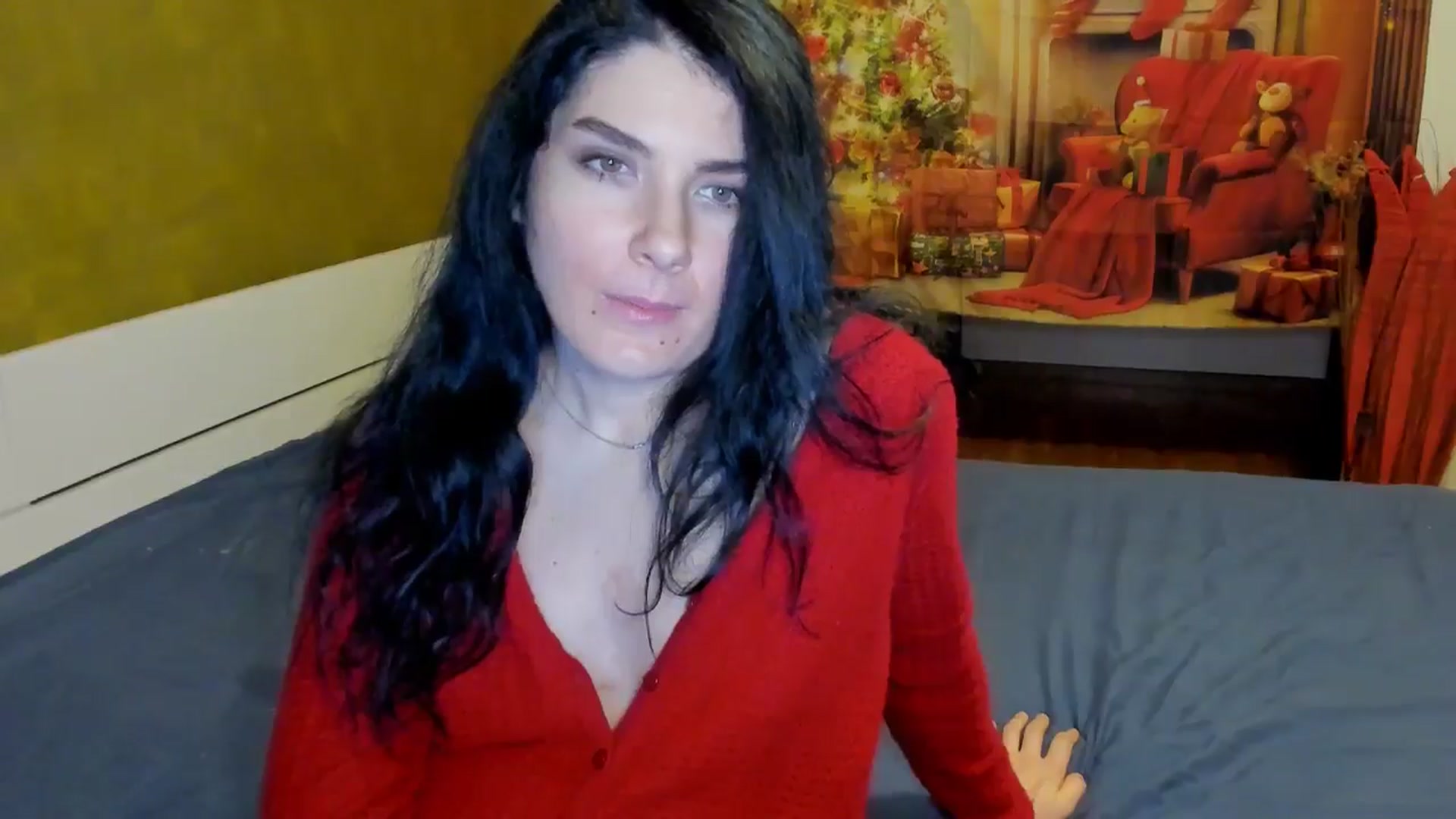 Gallery image thumbnail from SiouxPrincess's myfreecams stream on, 12/21/2024, 01:58 image 20 of 20