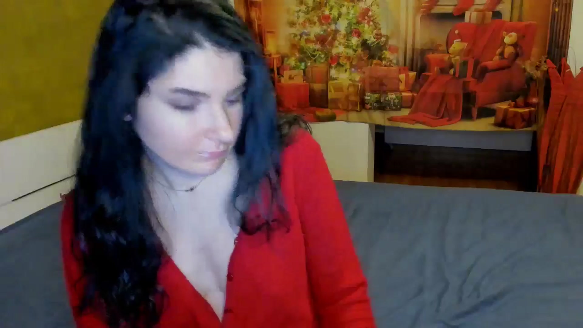 Gallery image thumbnail from SiouxPrincess's myfreecams stream on, 12/21/2024, 01:58 image 2 of 20