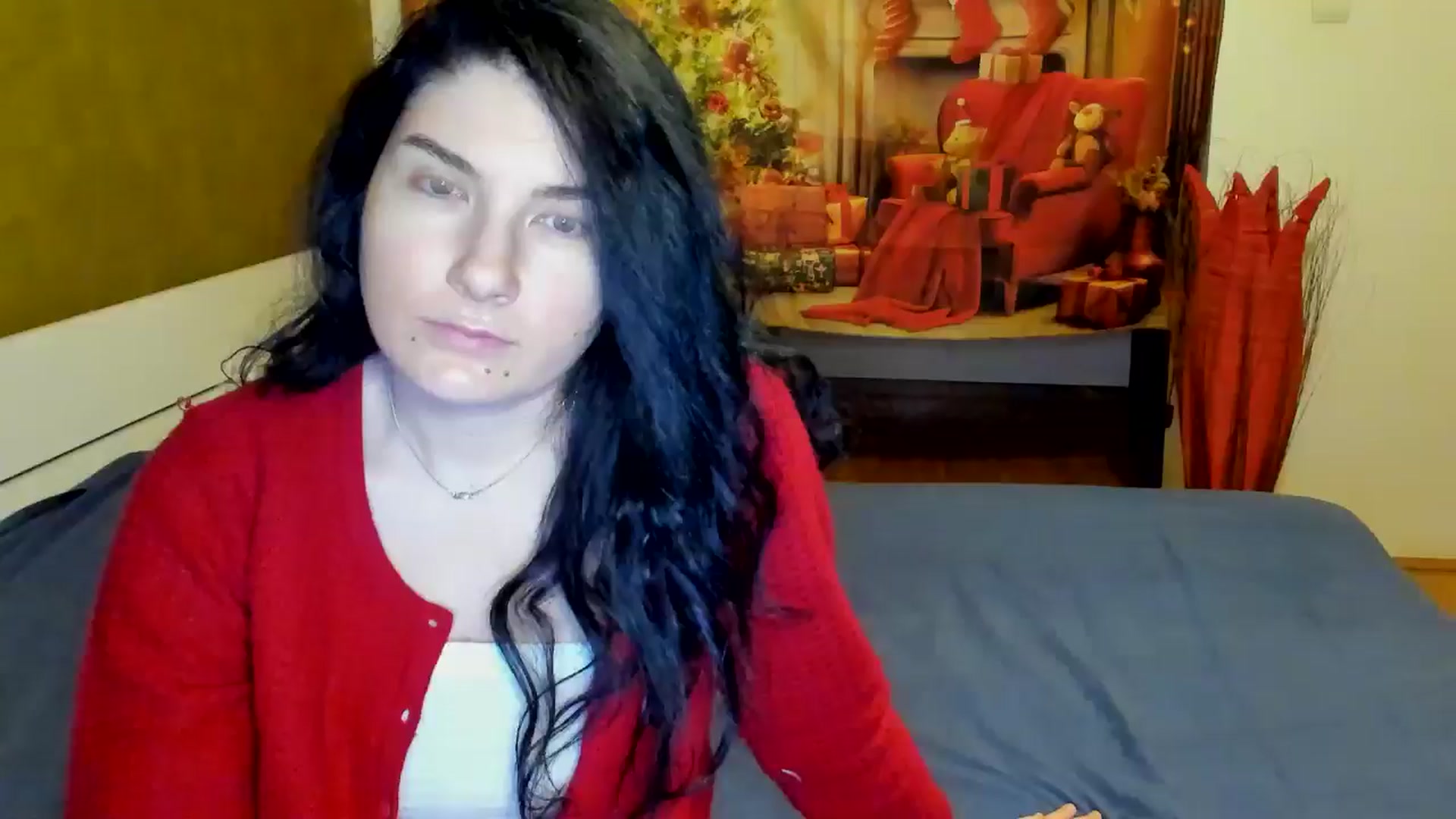 Gallery image thumbnail from SiouxPrincess's myfreecams stream on, 12/24/2024, 24:42 image 10 of 20