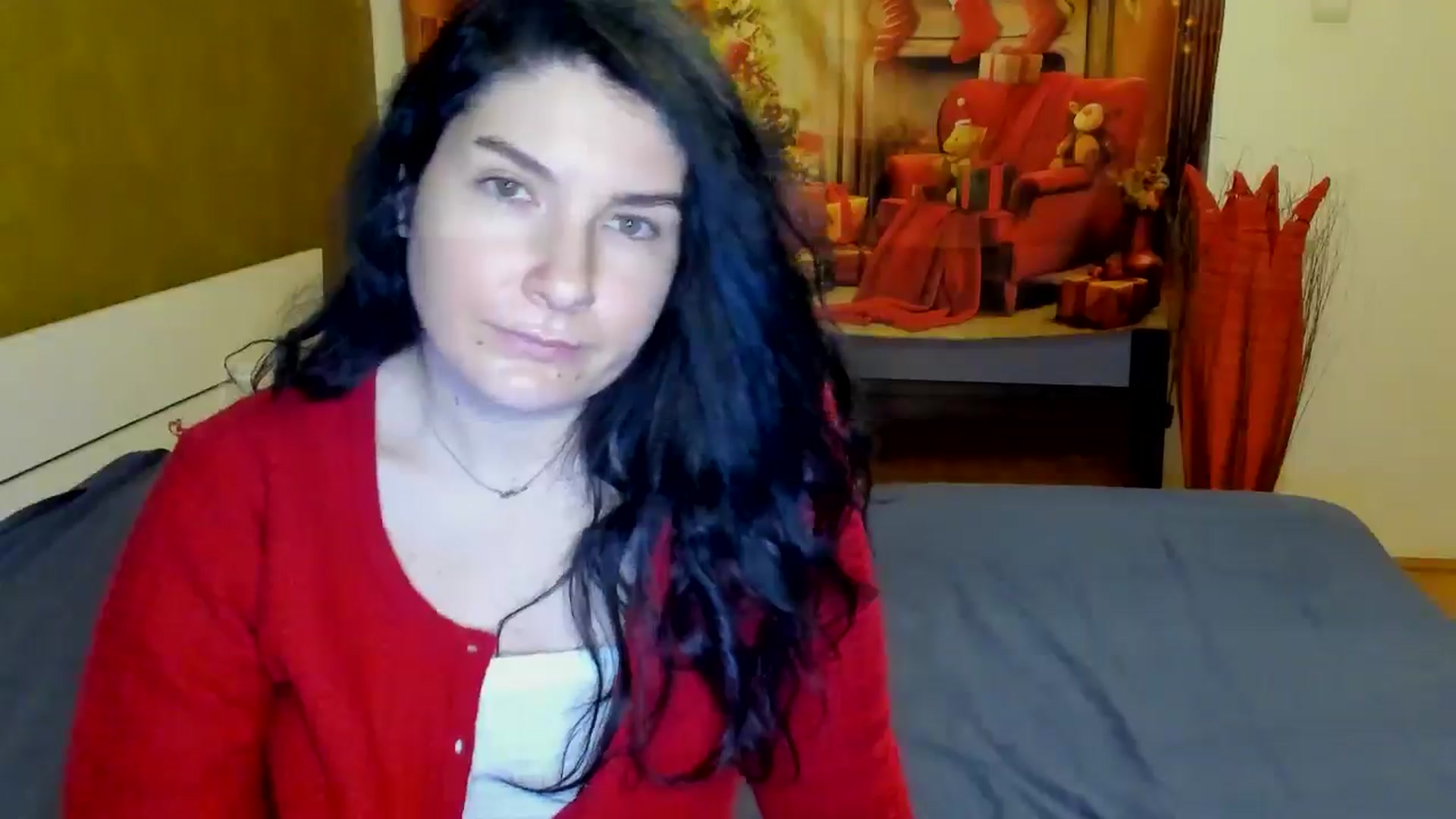Gallery image thumbnail from SiouxPrincess's myfreecams stream on, 12/24/2024, 24:42 image 7 of 20