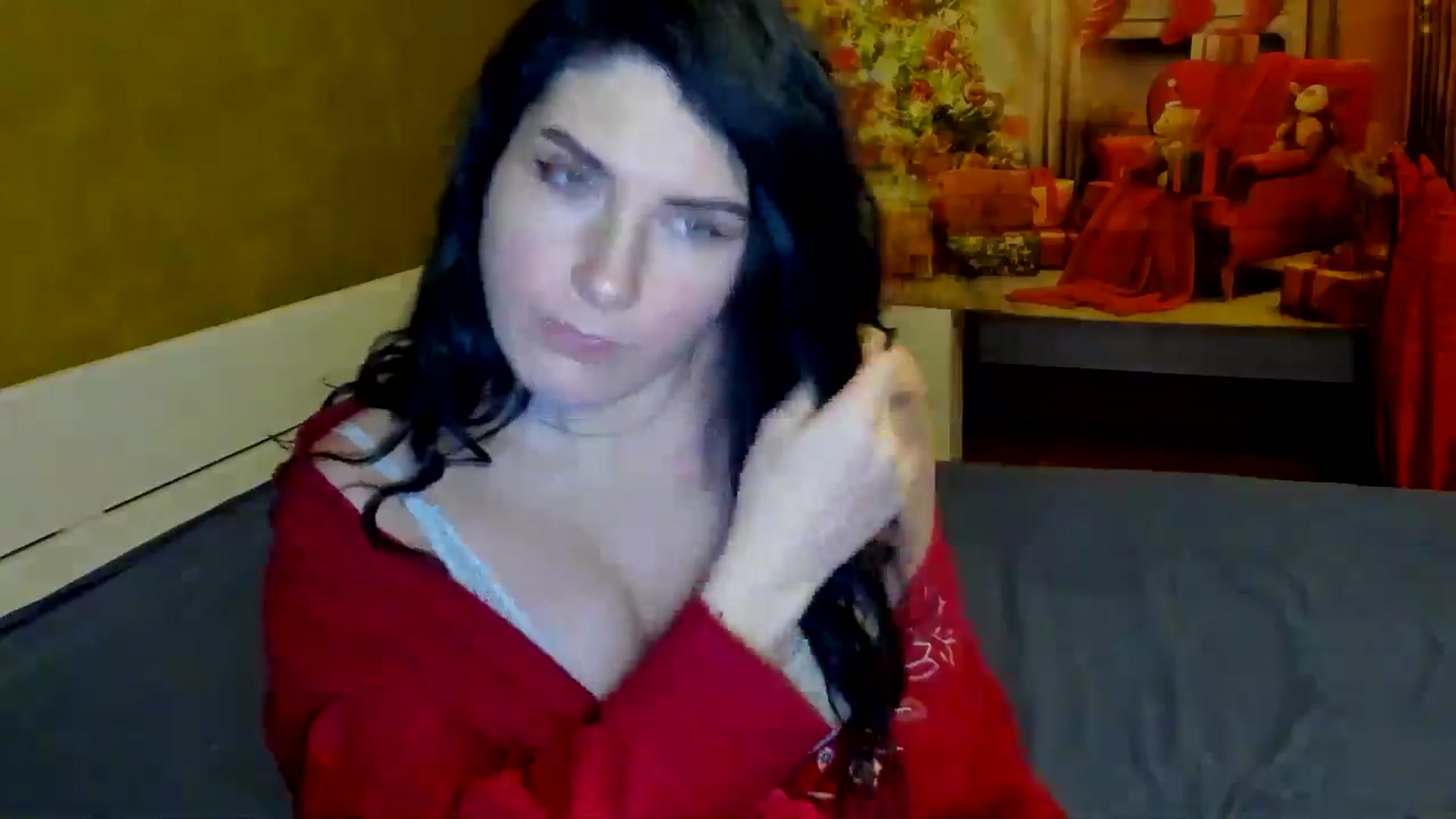 Gallery image thumbnail from SiouxPrincess's myfreecams stream on, 12/27/2024, 24:01 image 16 of 20