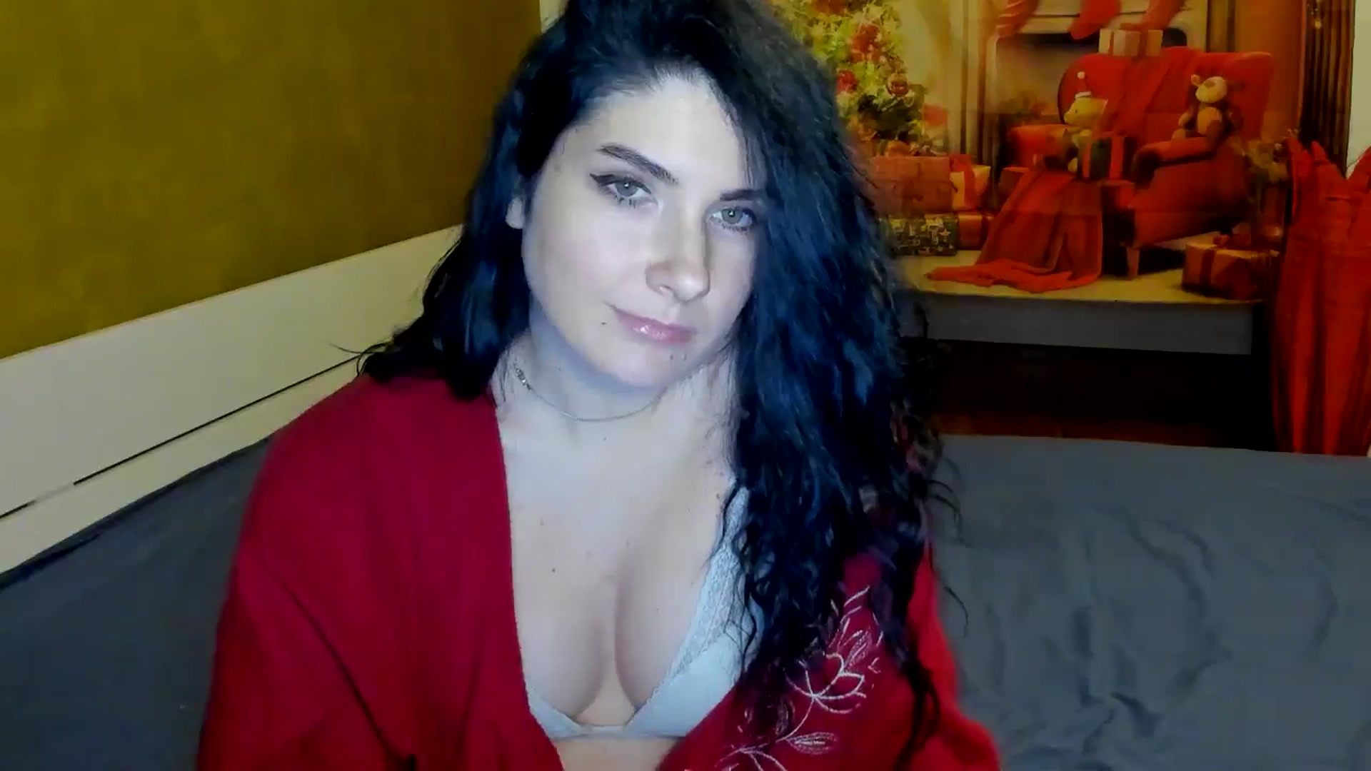 Gallery image thumbnail from SiouxPrincess's myfreecams stream on, 12/27/2024, 24:01 image 3 of 20