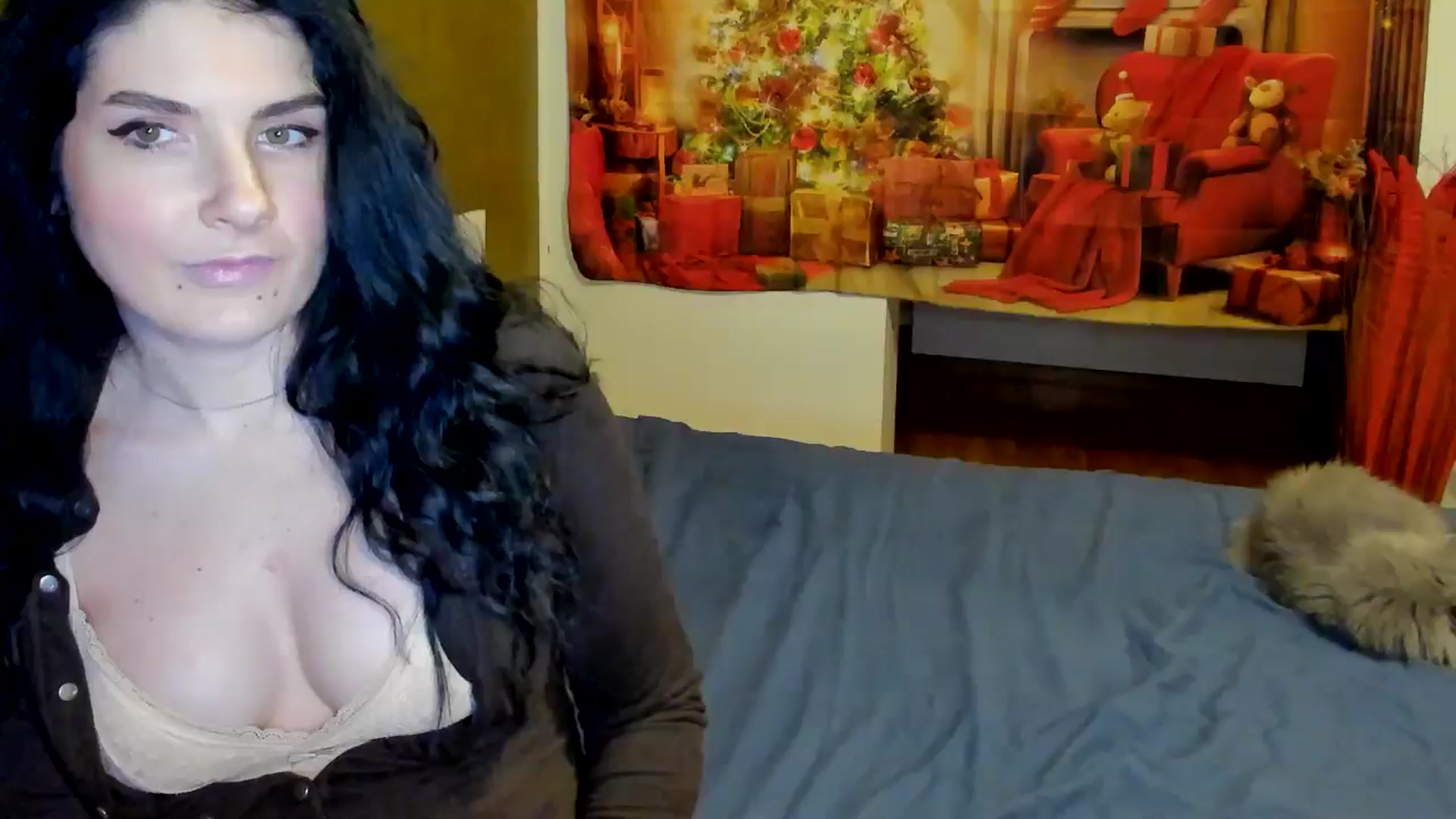 Gallery image thumbnail from SiouxPrincess's myfreecams stream on, 12/29/2024, 24:57 image 17 of 20